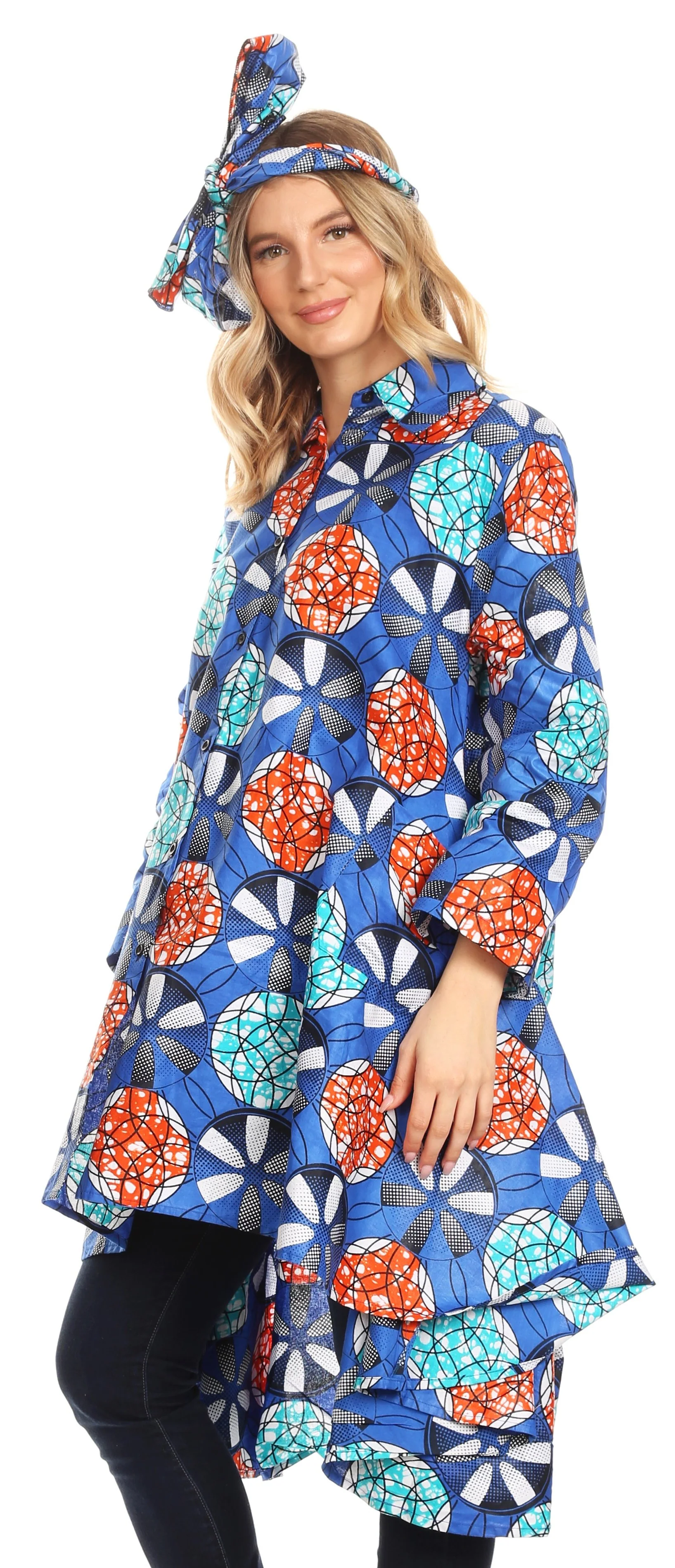 Product image 28