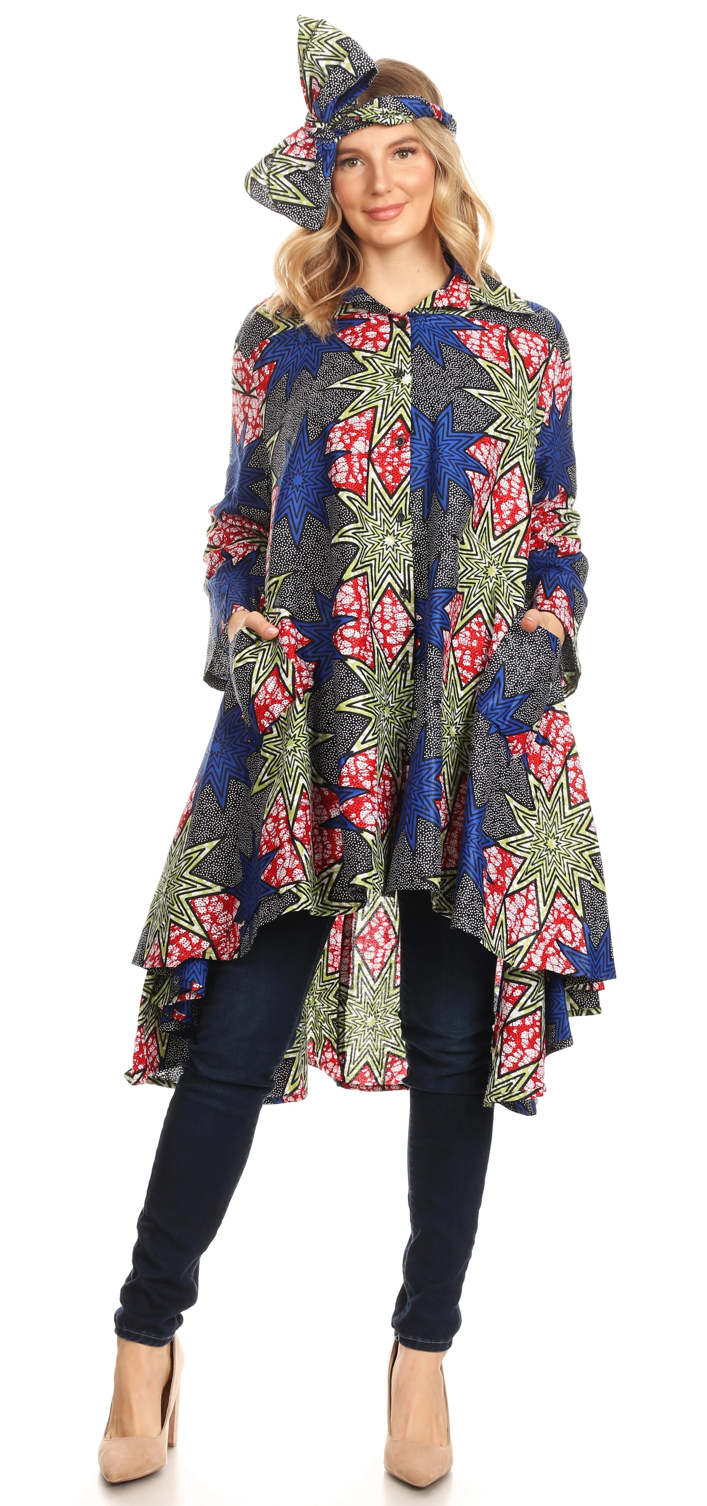 Product image 40