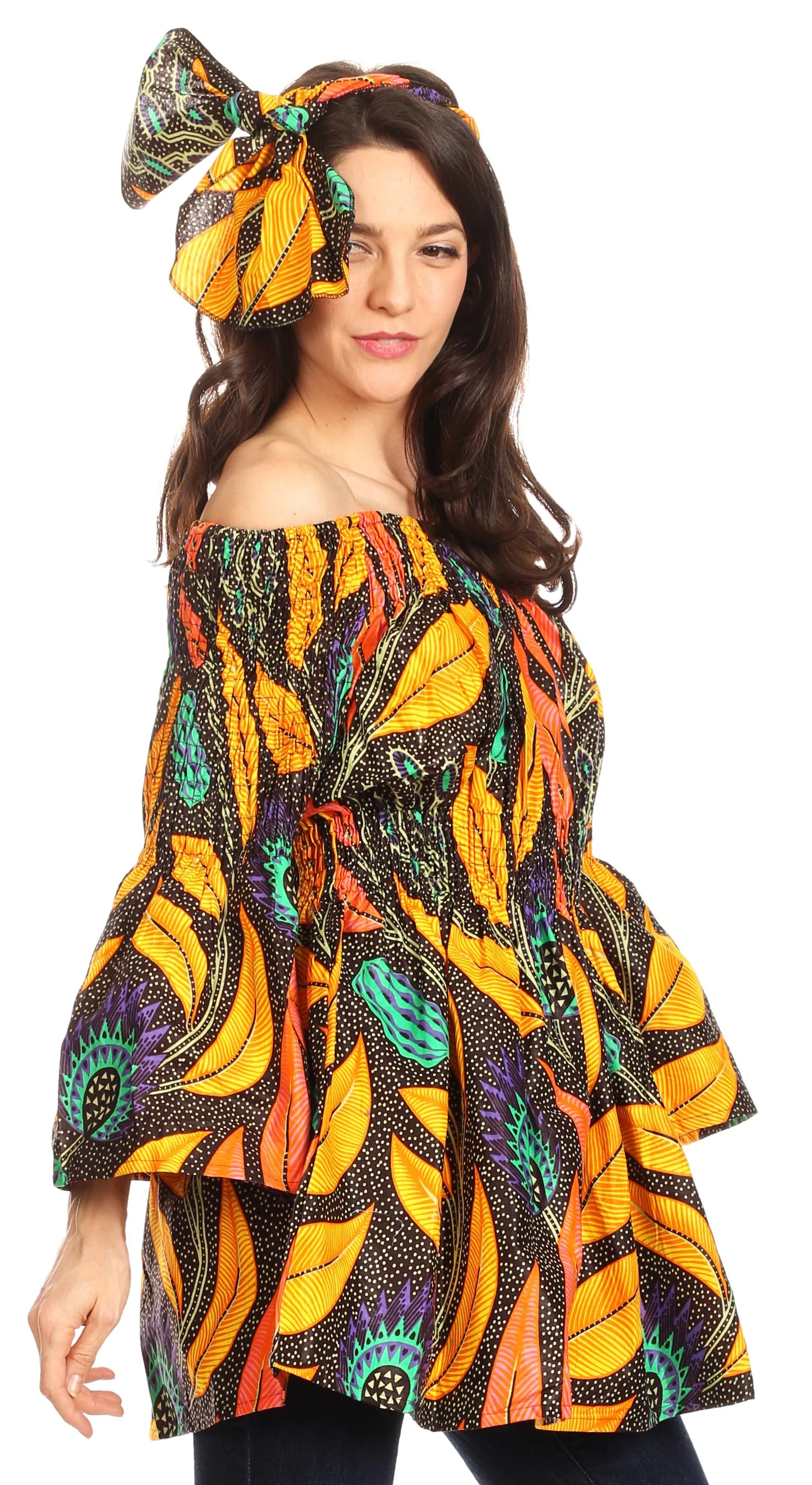Product image 31
