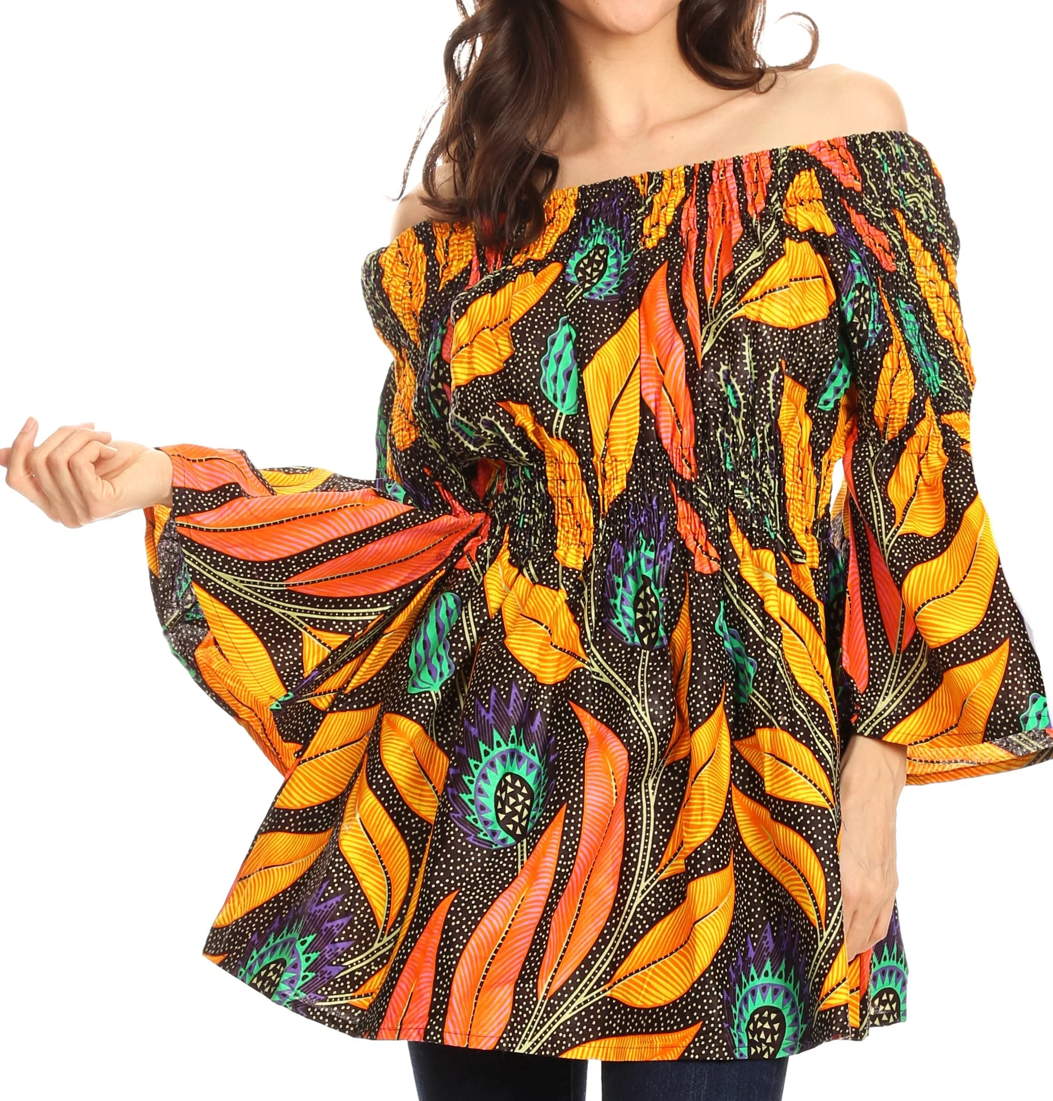 Product image 34