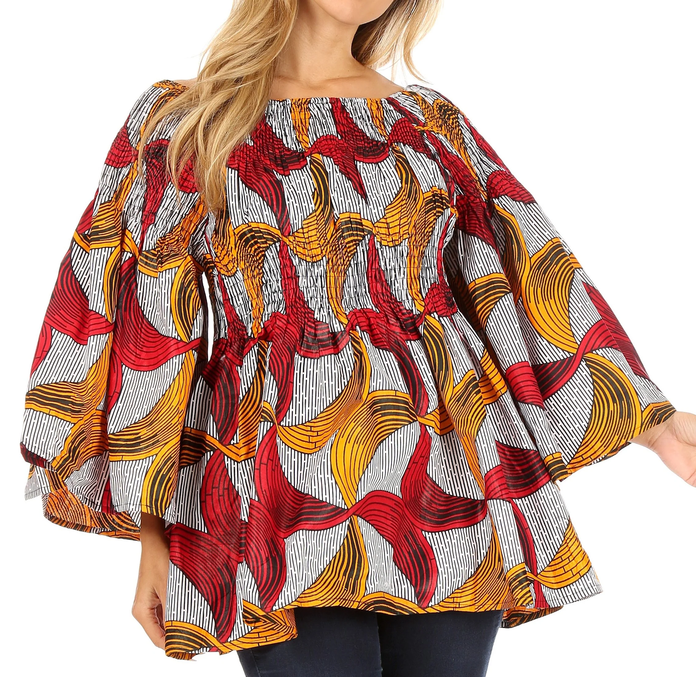 Product image 44
