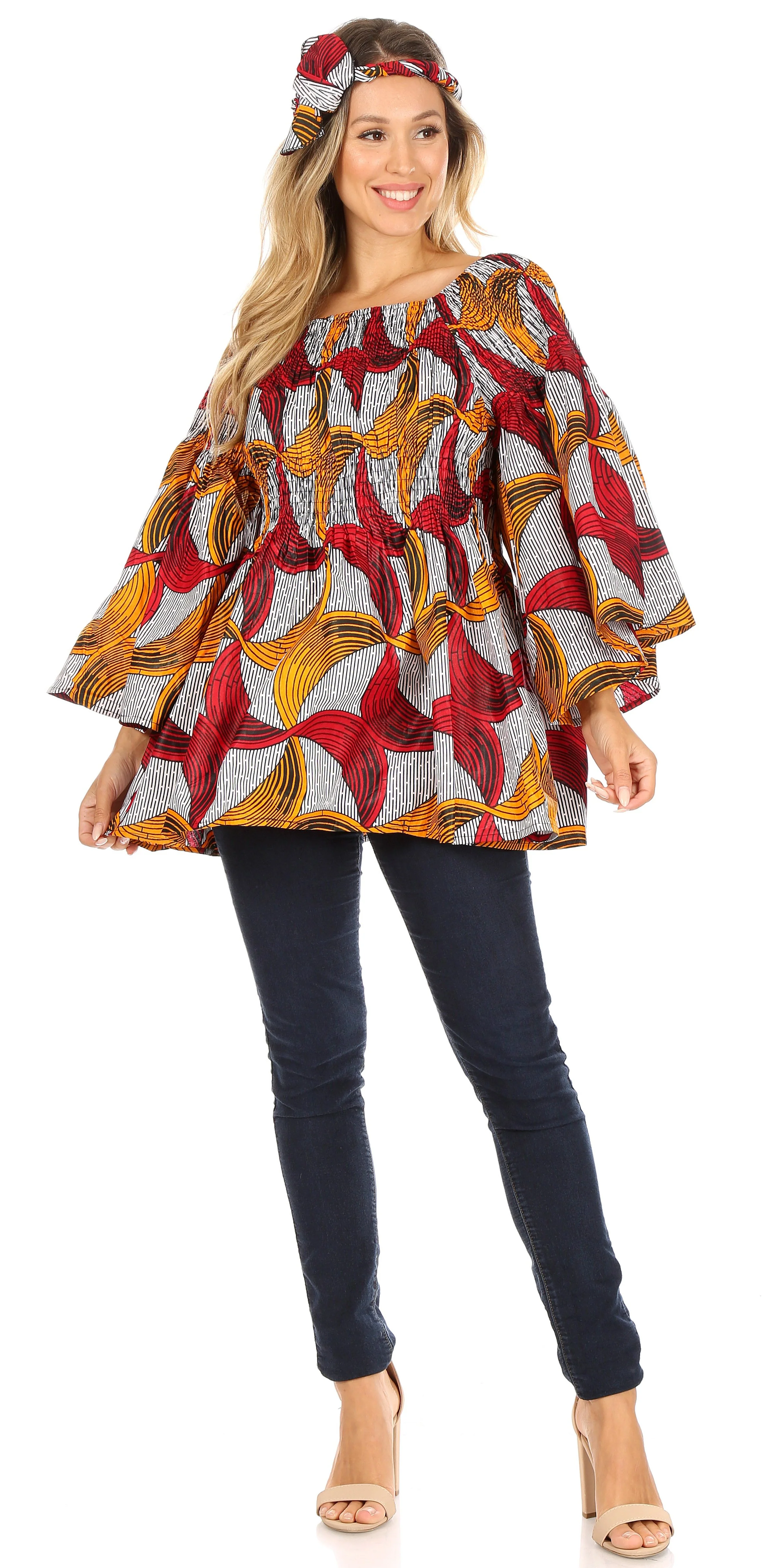 Product image 45