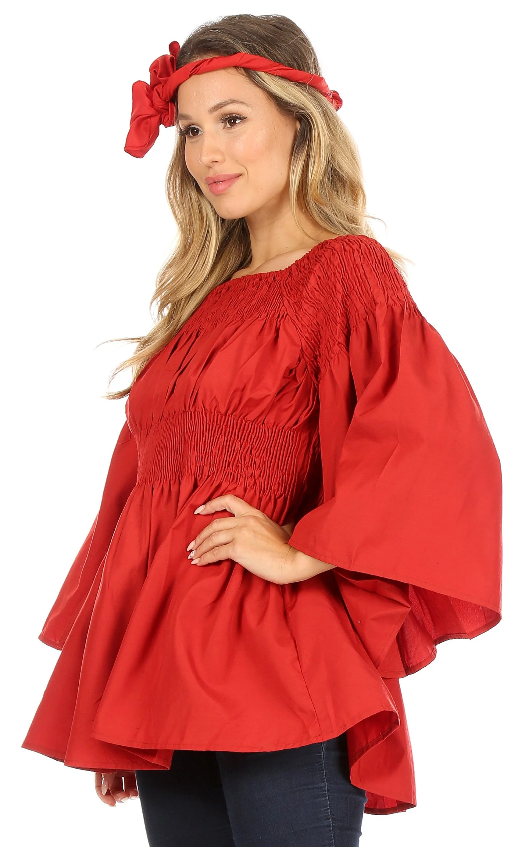 Product image 51