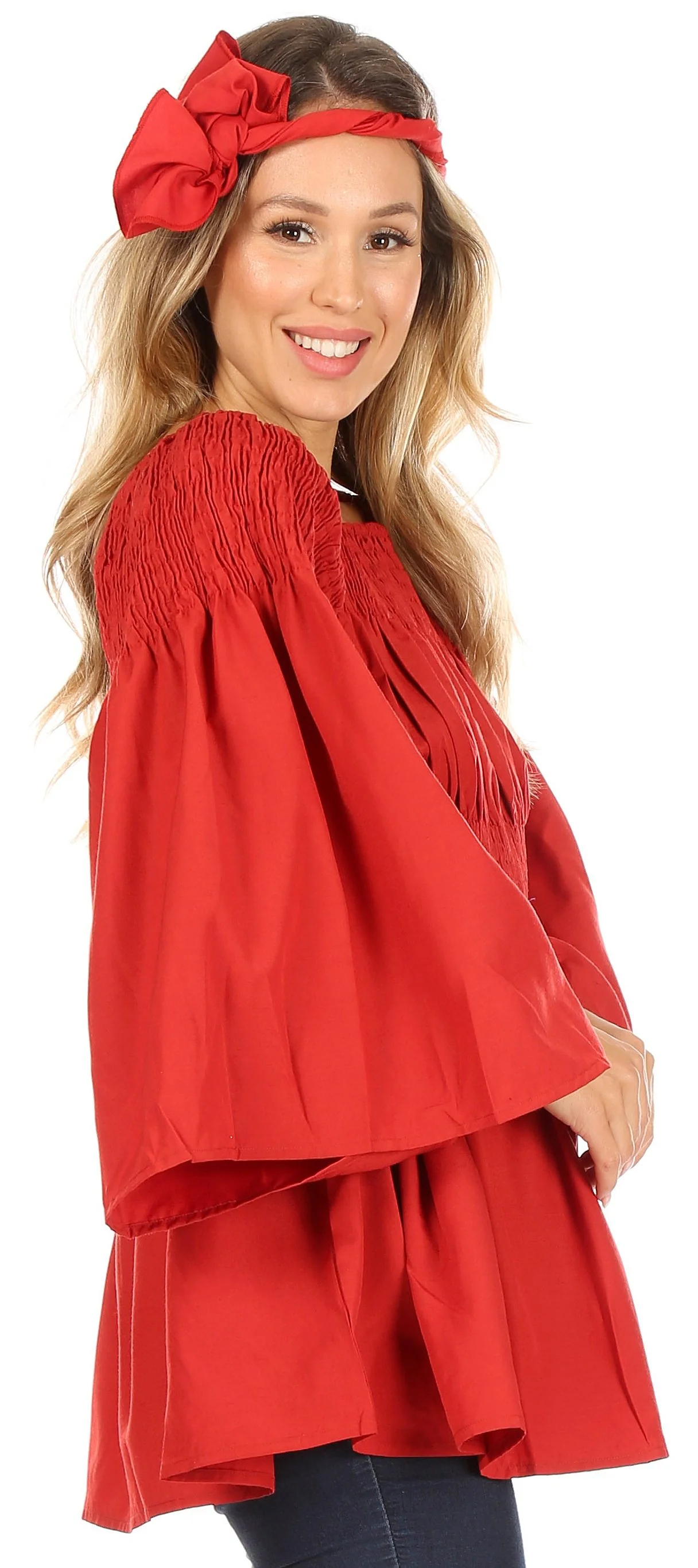 Product image 53
