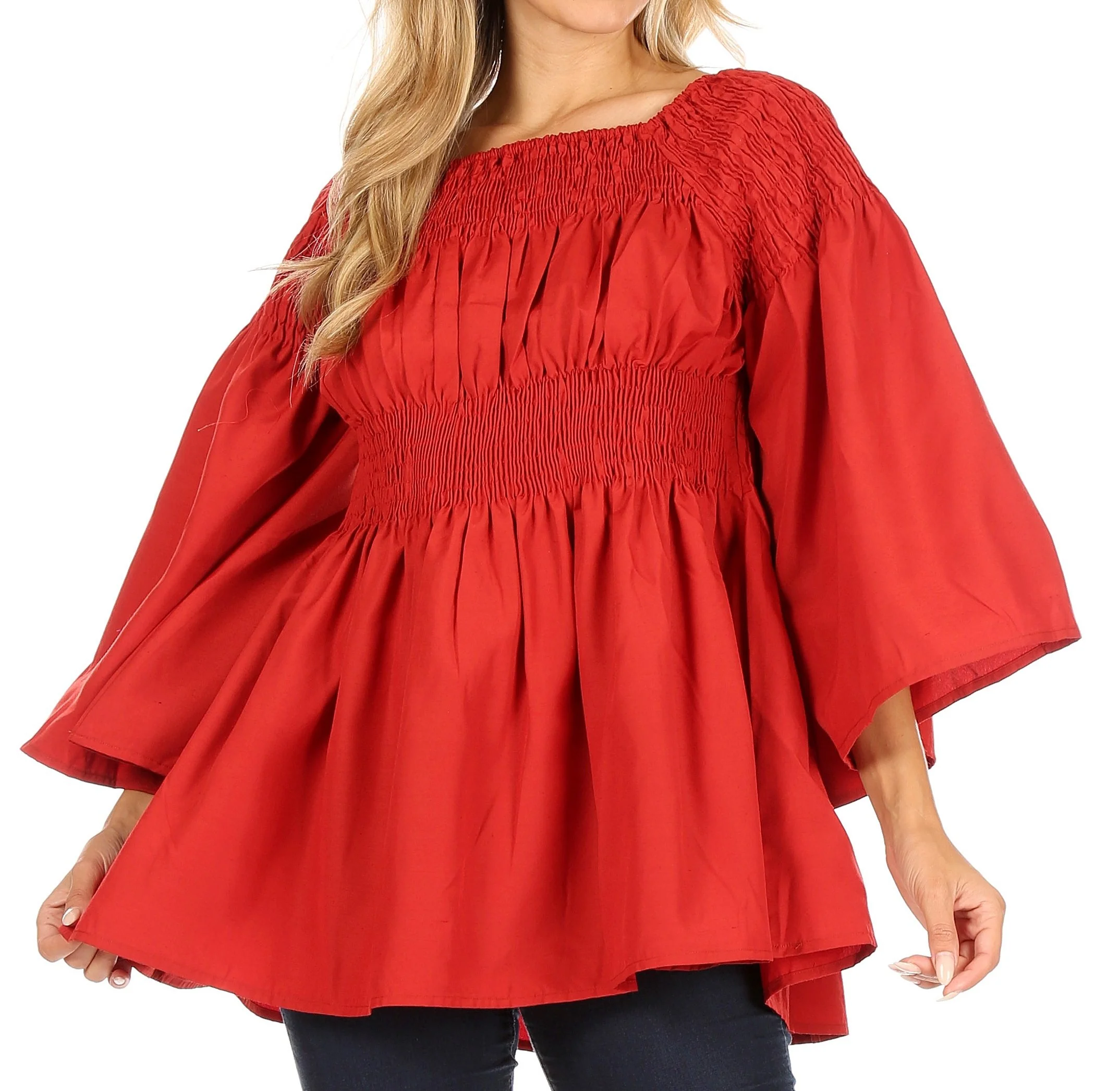 Product image 54