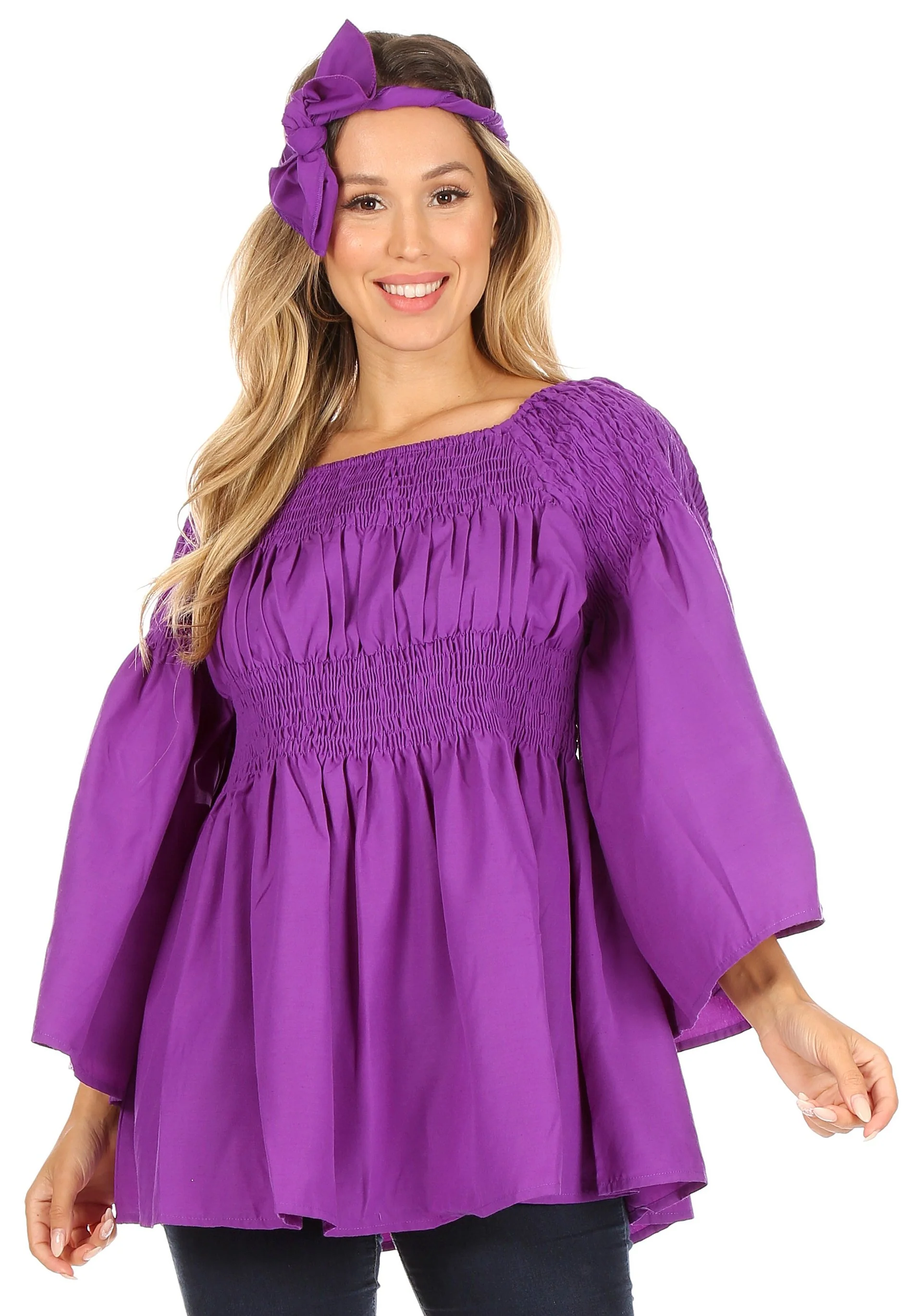 Product image 58