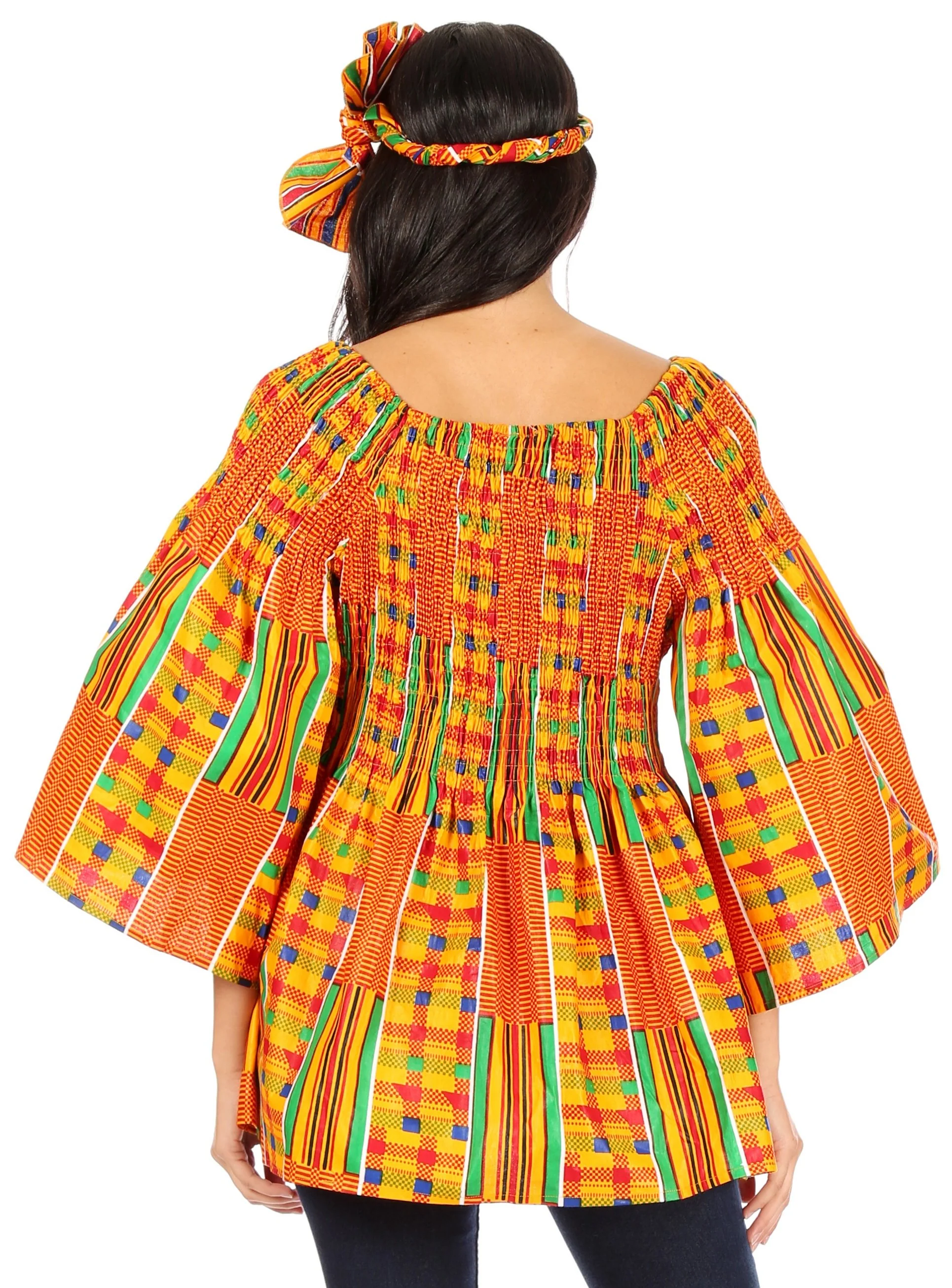 Product image 62