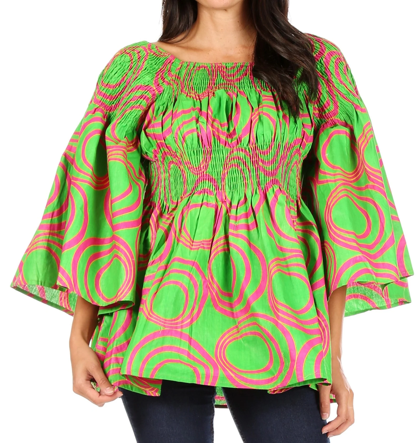 Product image 69