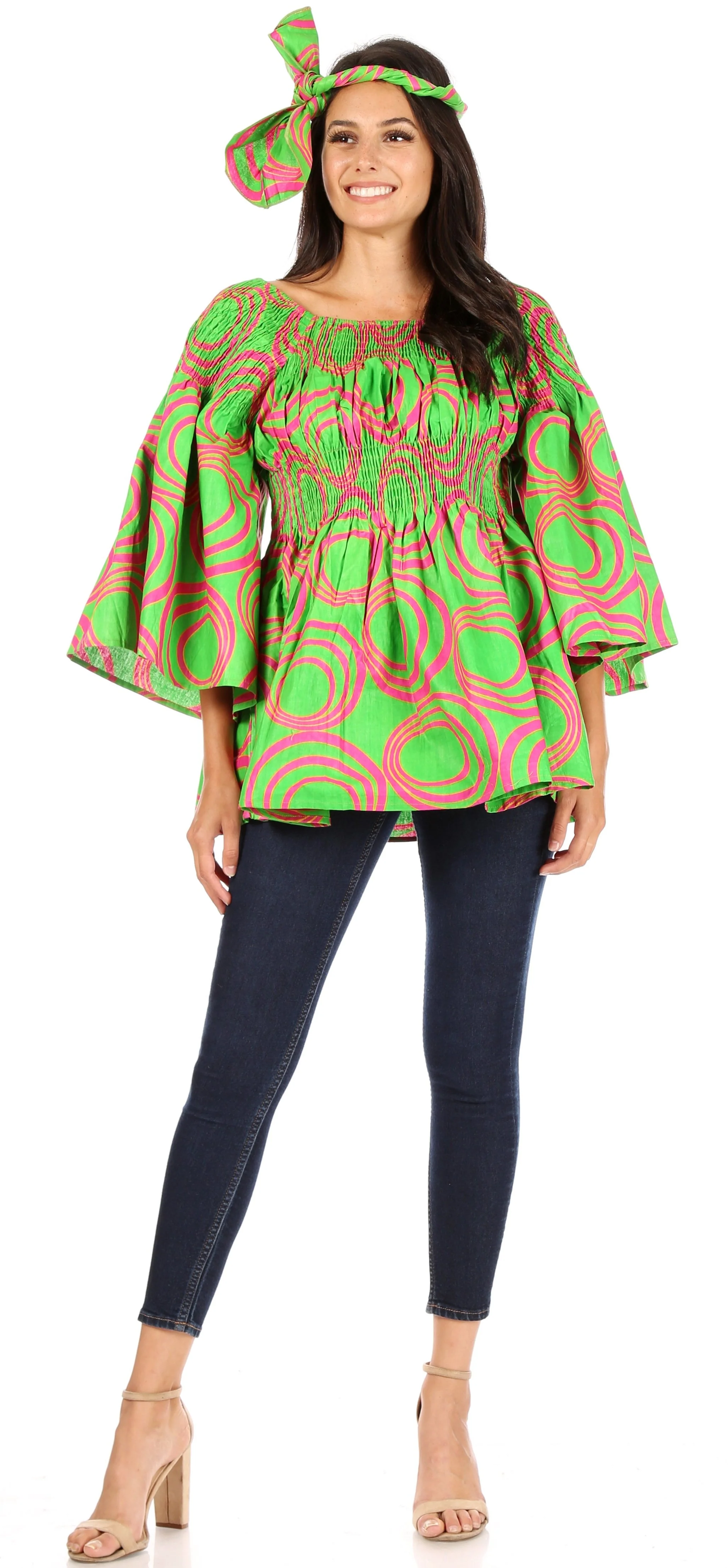 Product image 70