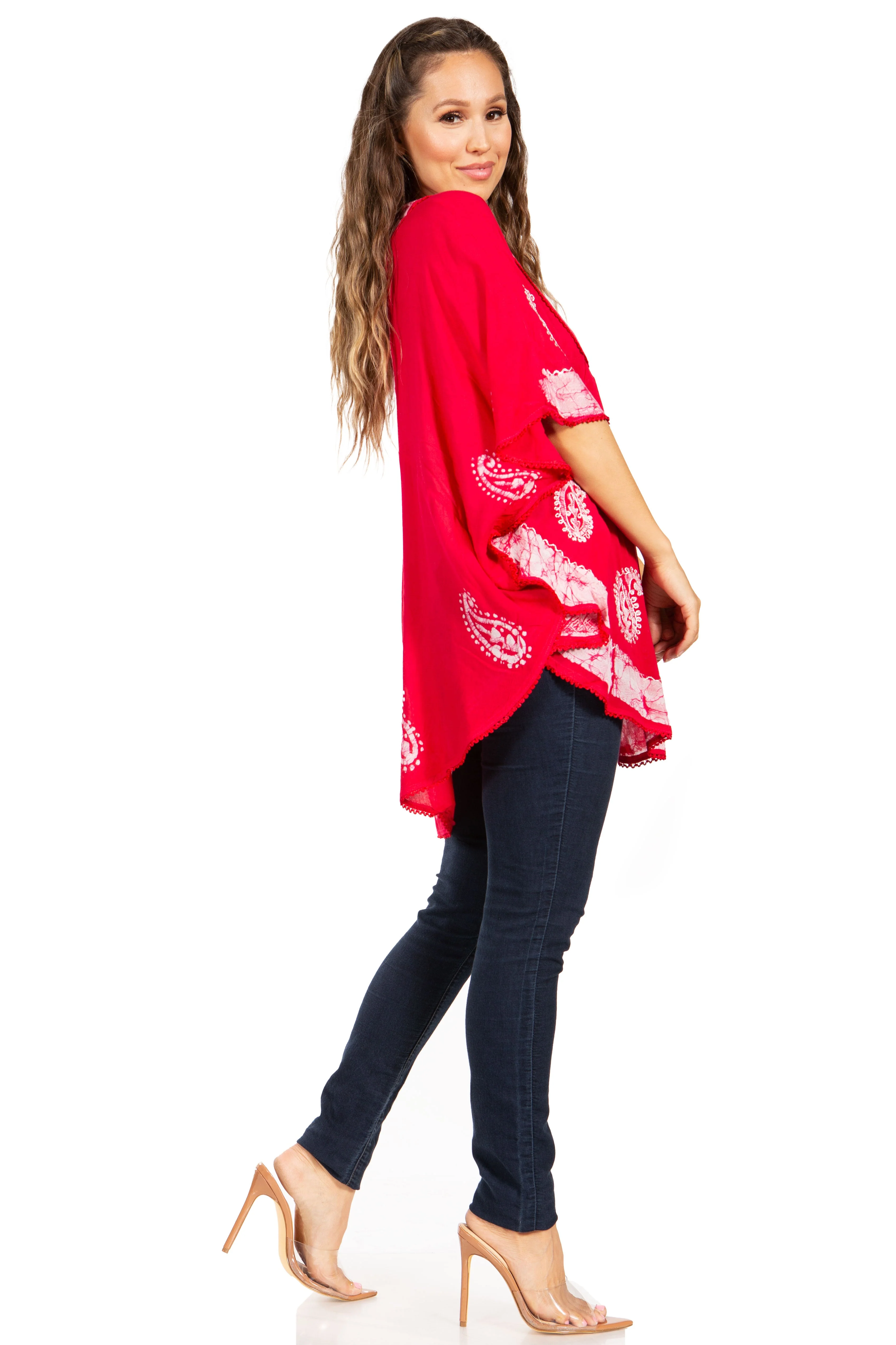 Product image 38