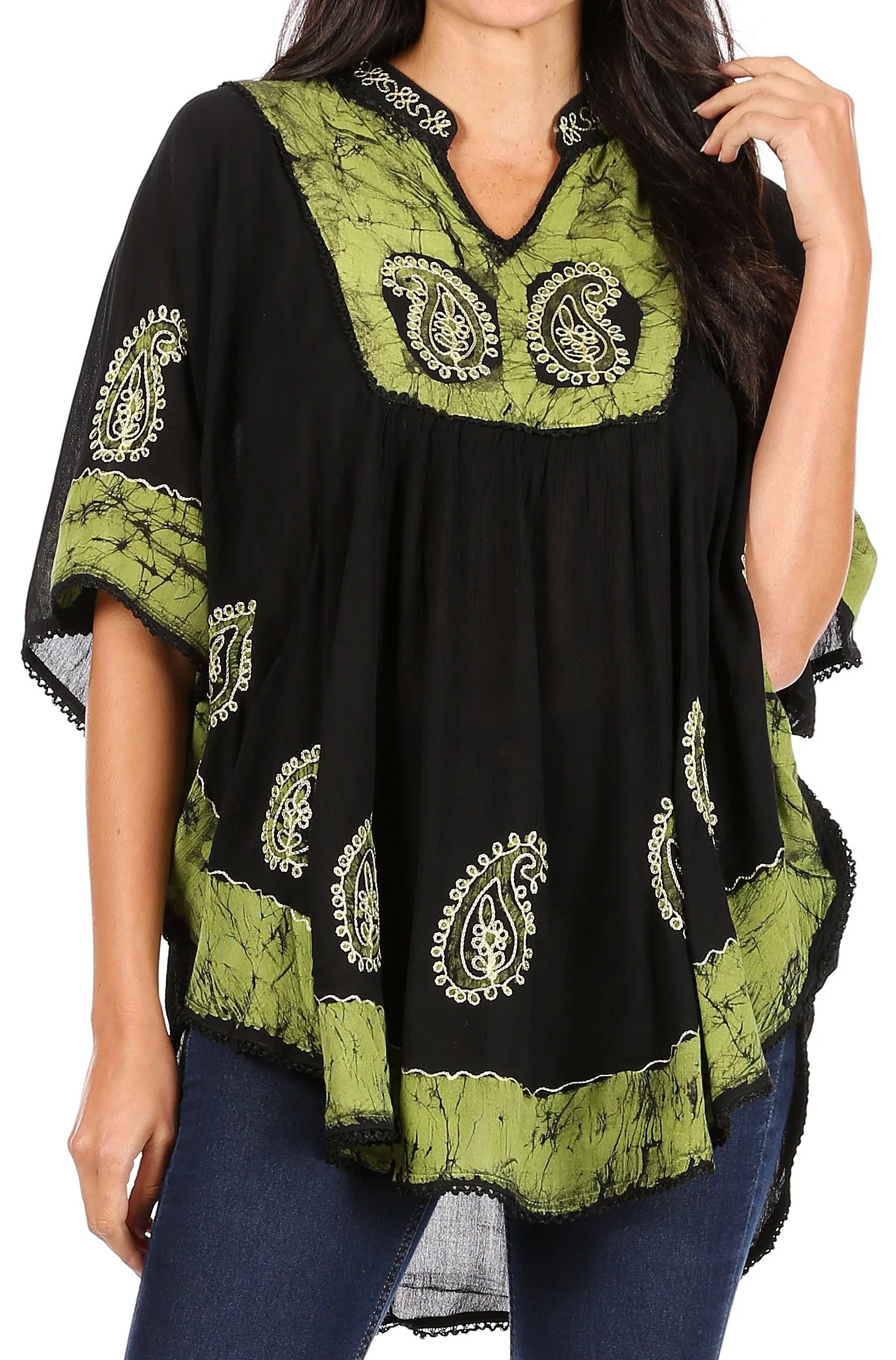 Product image 41