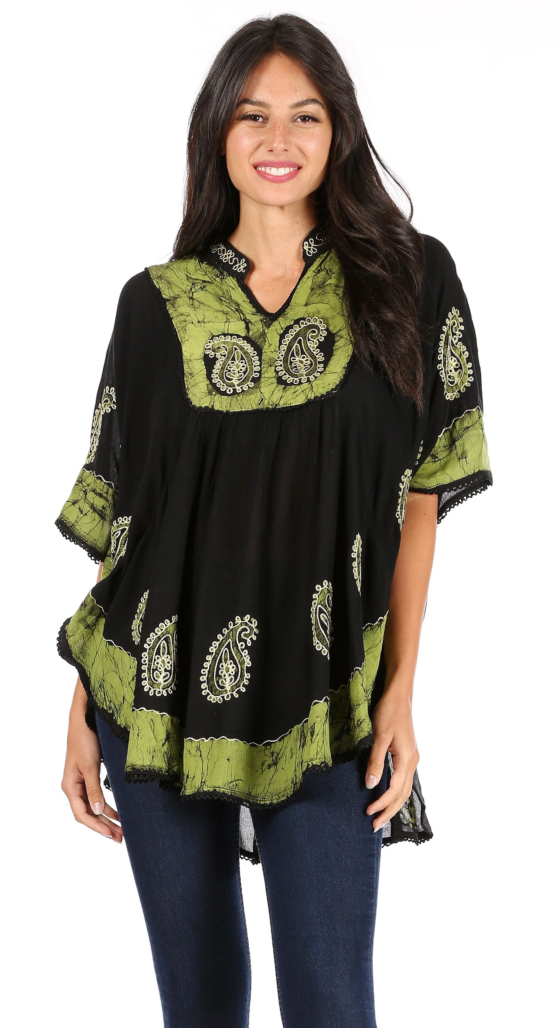 Product image 45