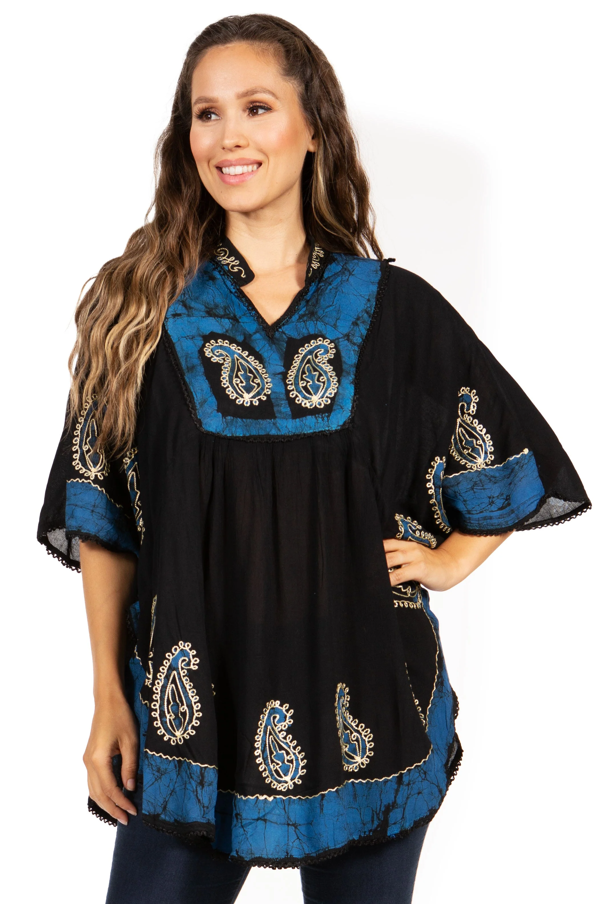 Product image 46