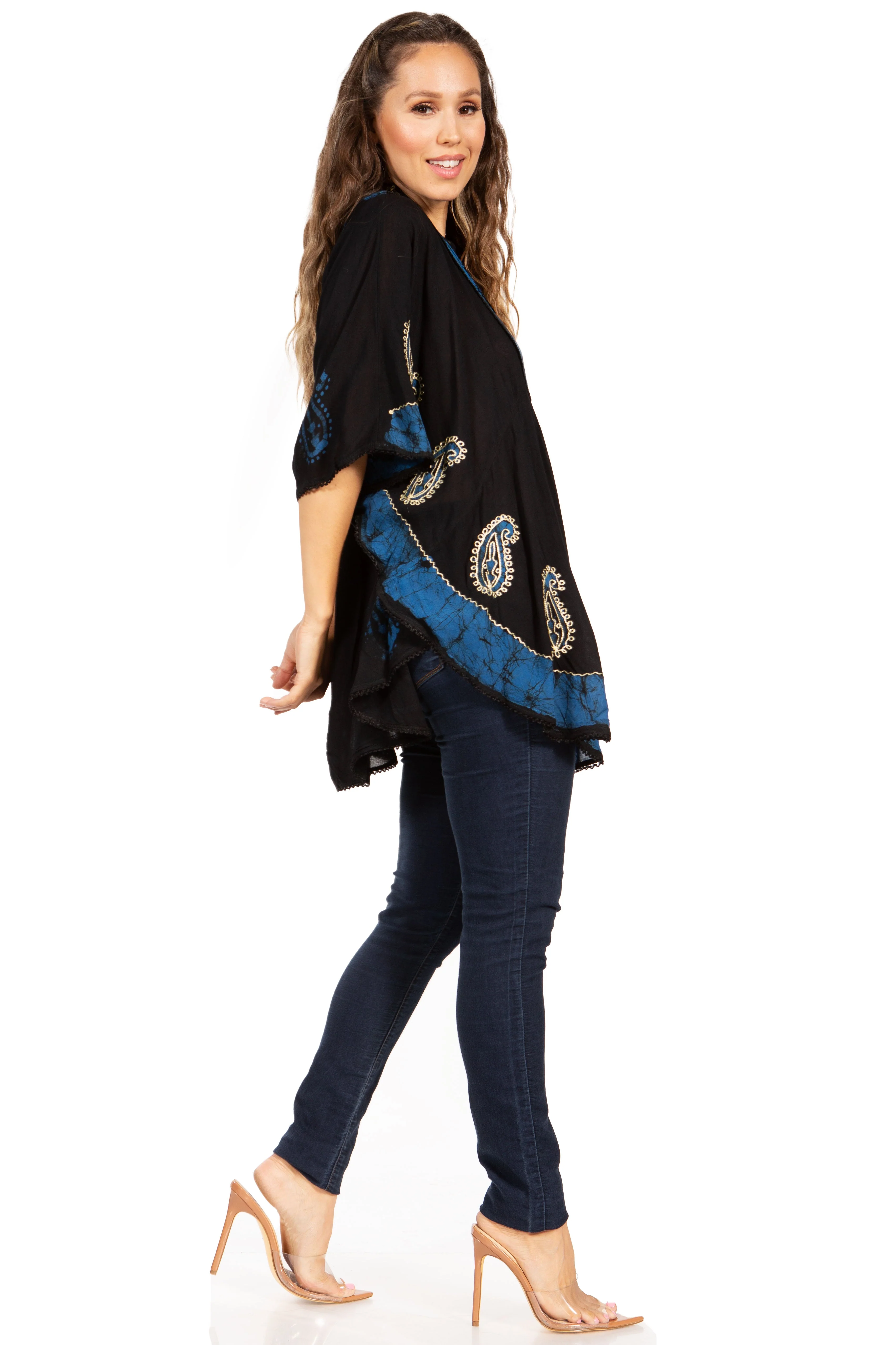 Product image 48