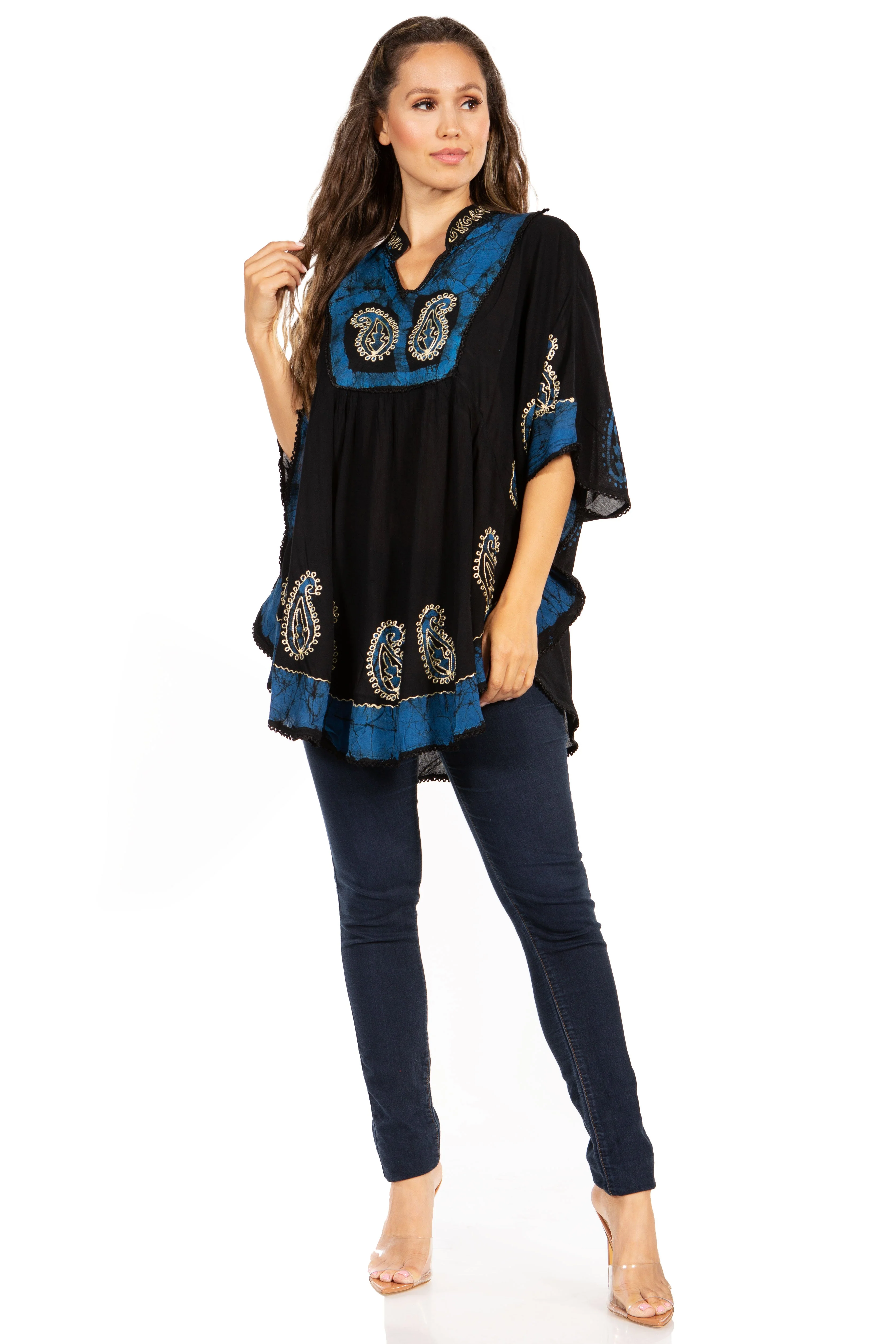 Product image 50