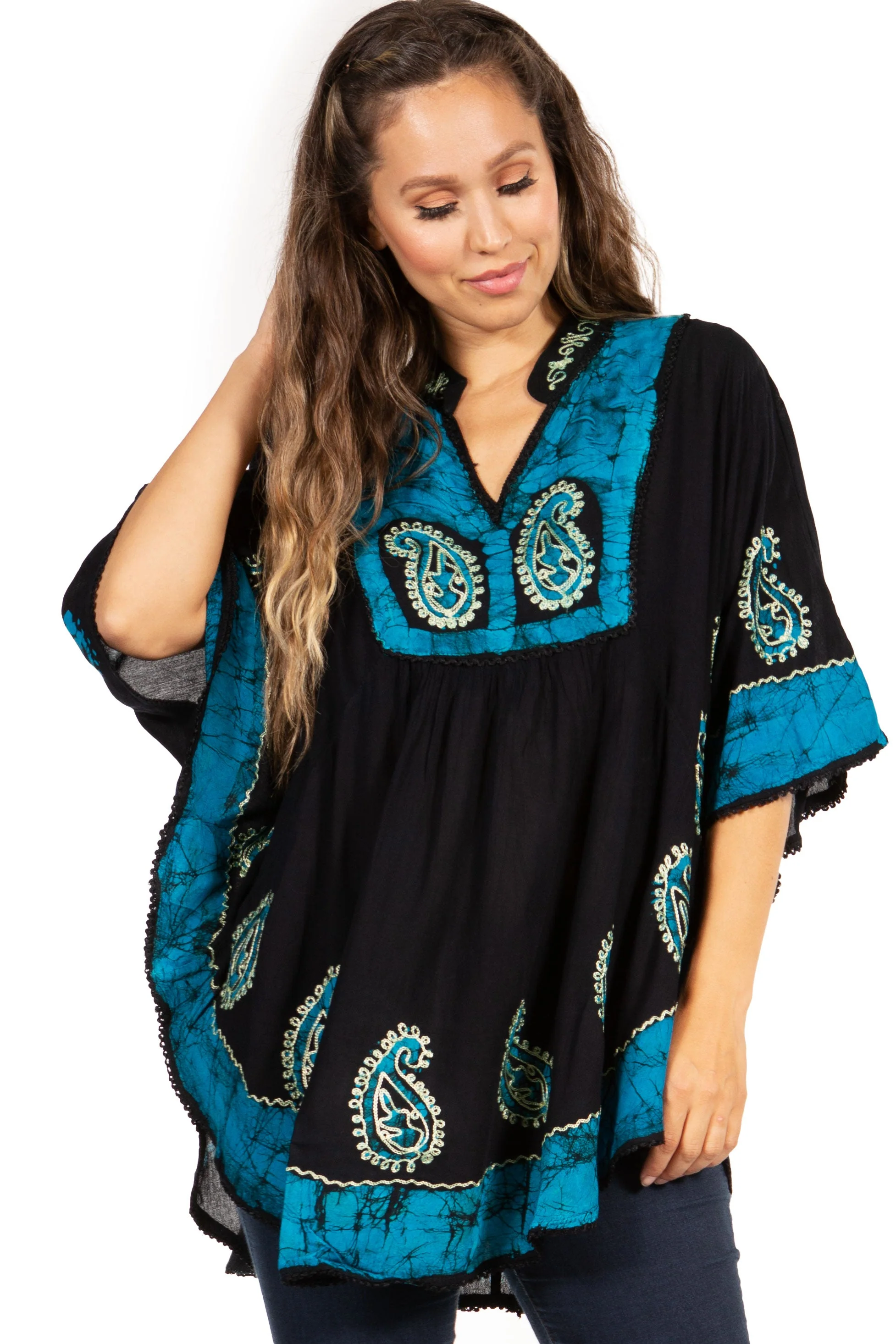 Product image 51