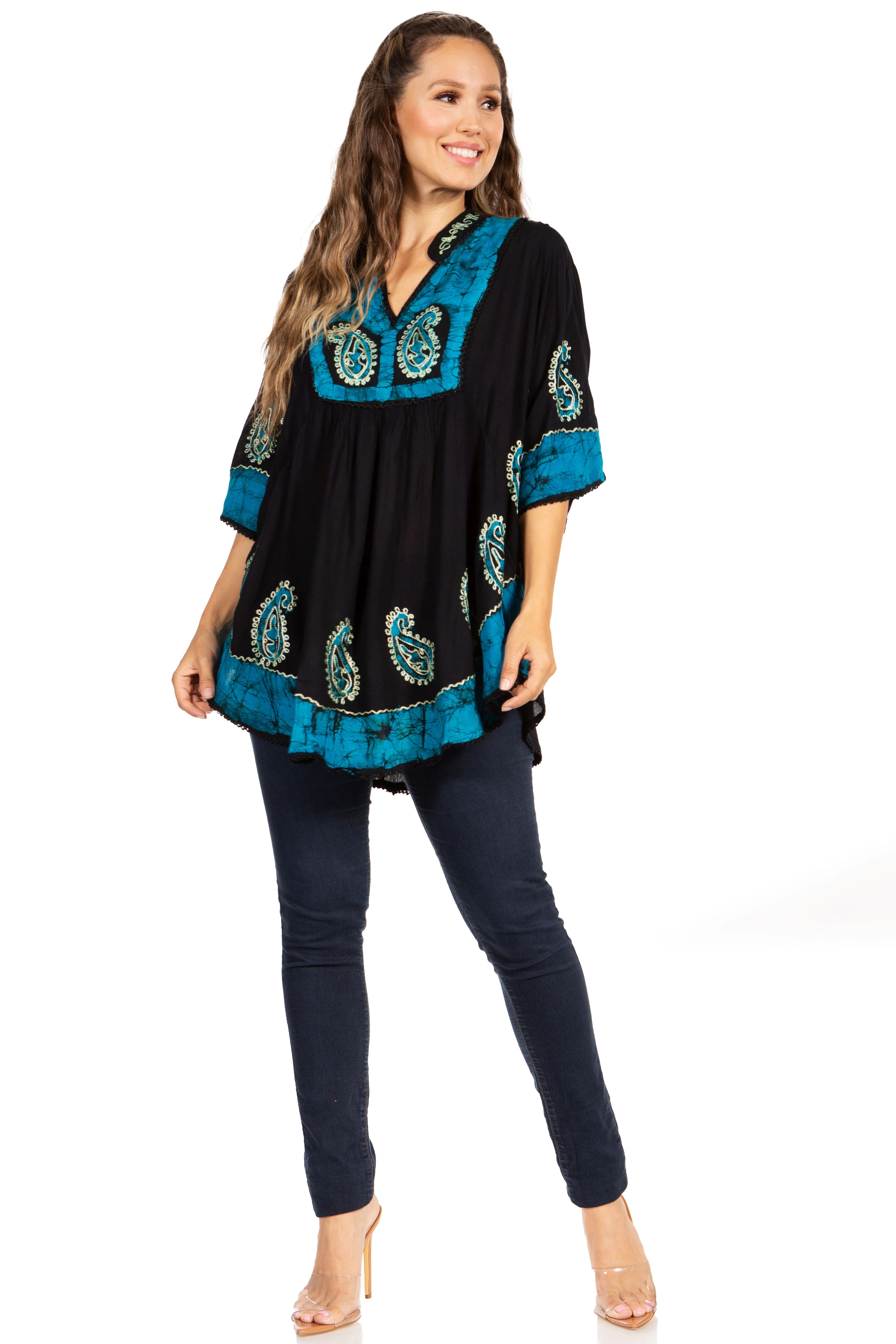 Product image 55