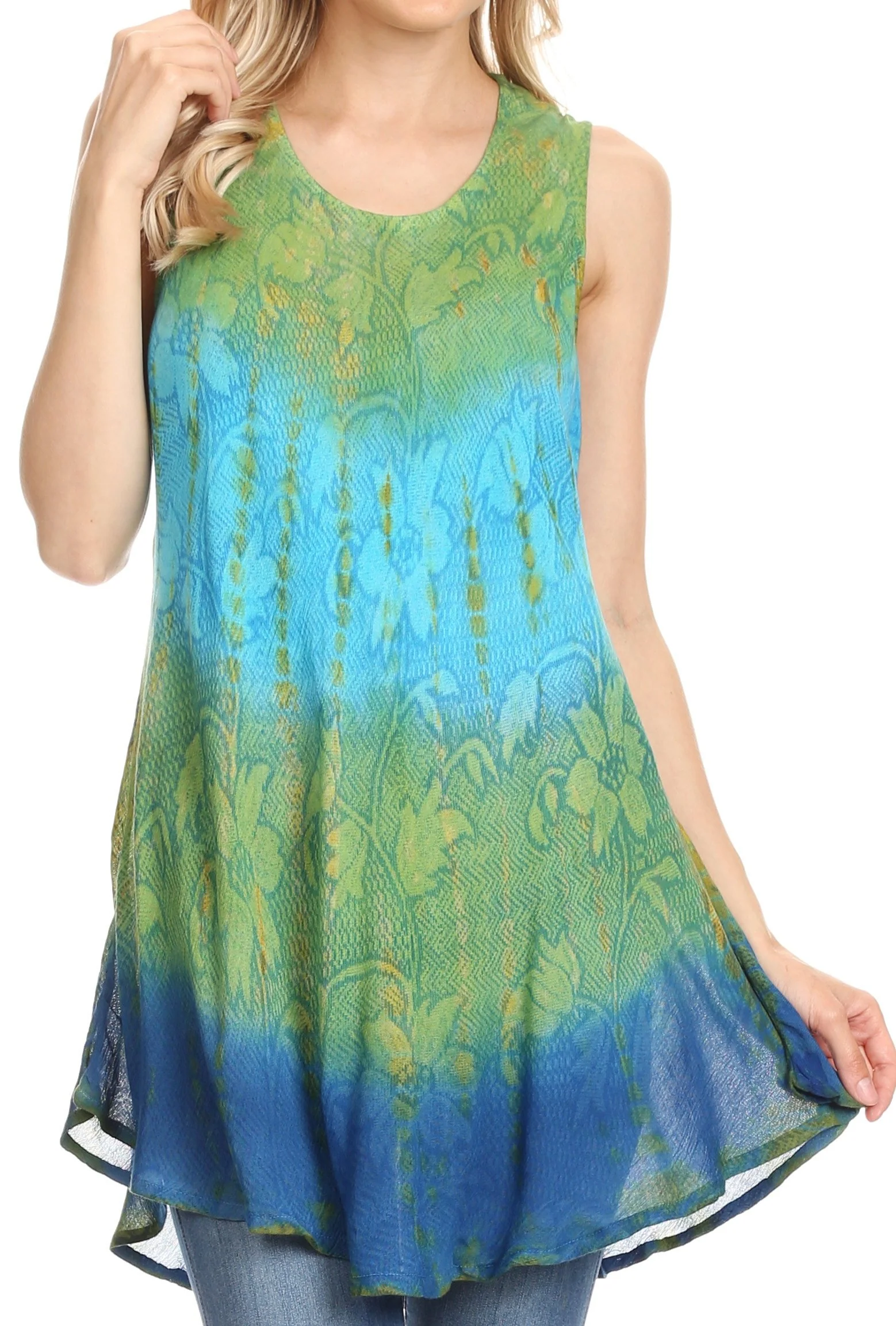 Product image 35