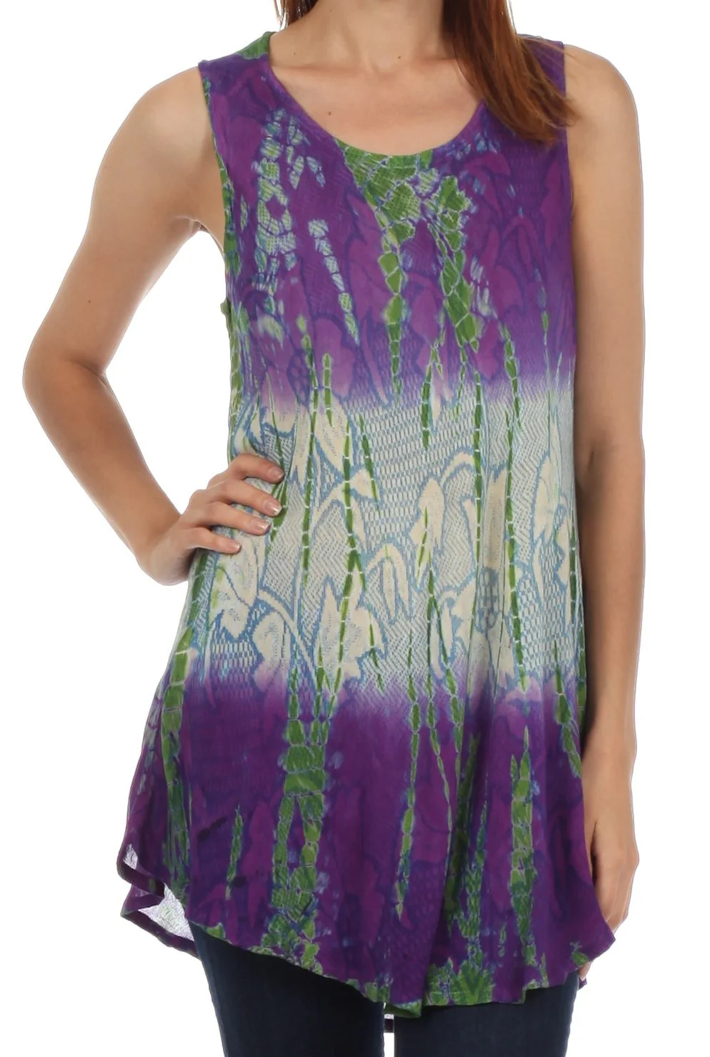 Product image 41