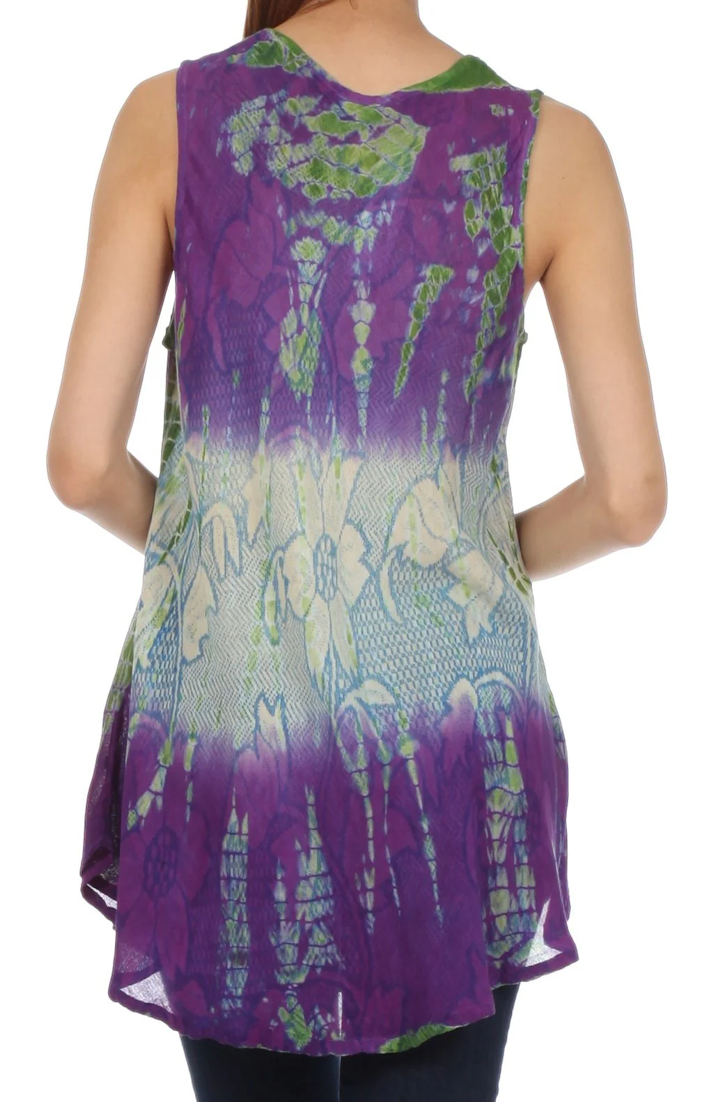 Product image 42