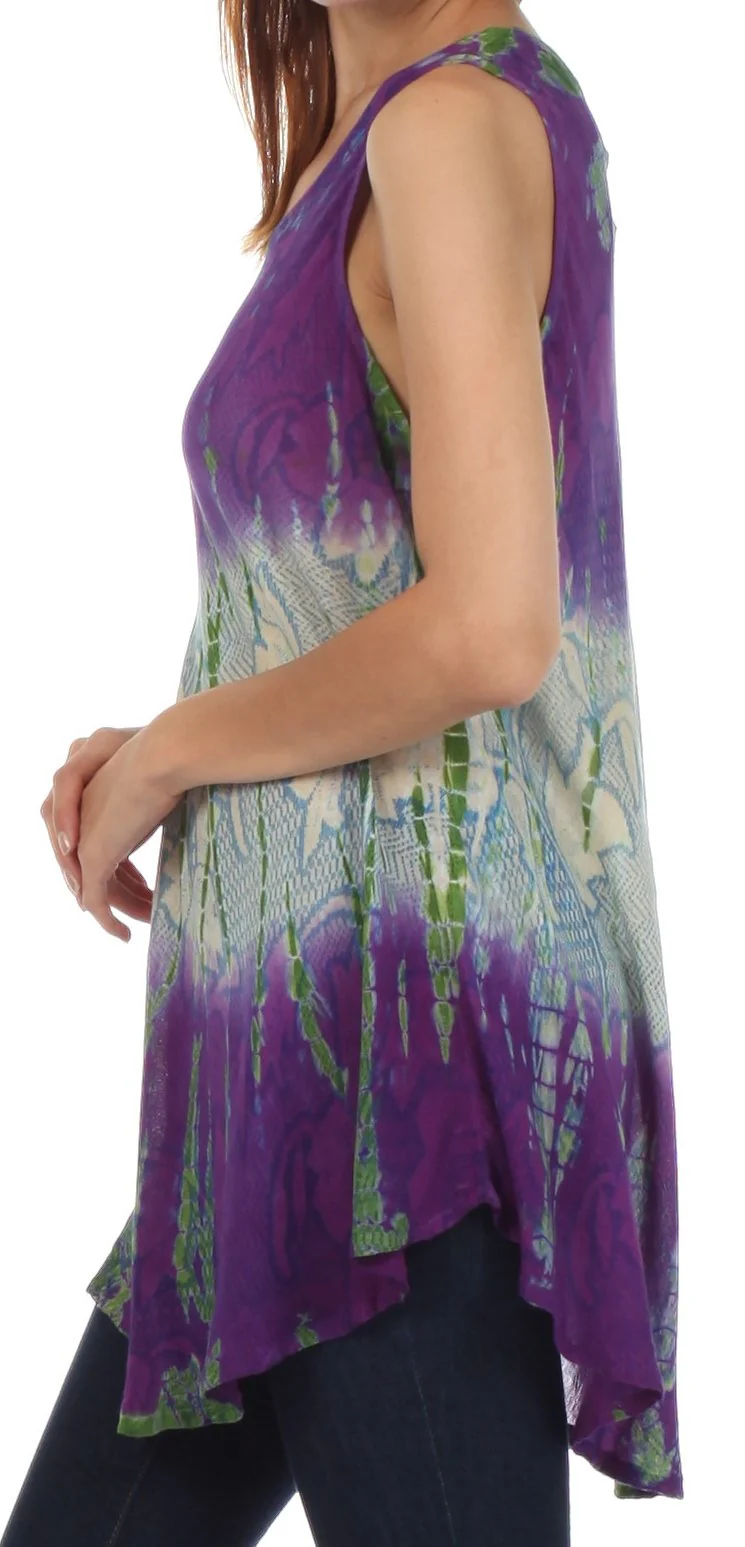 Product image 44