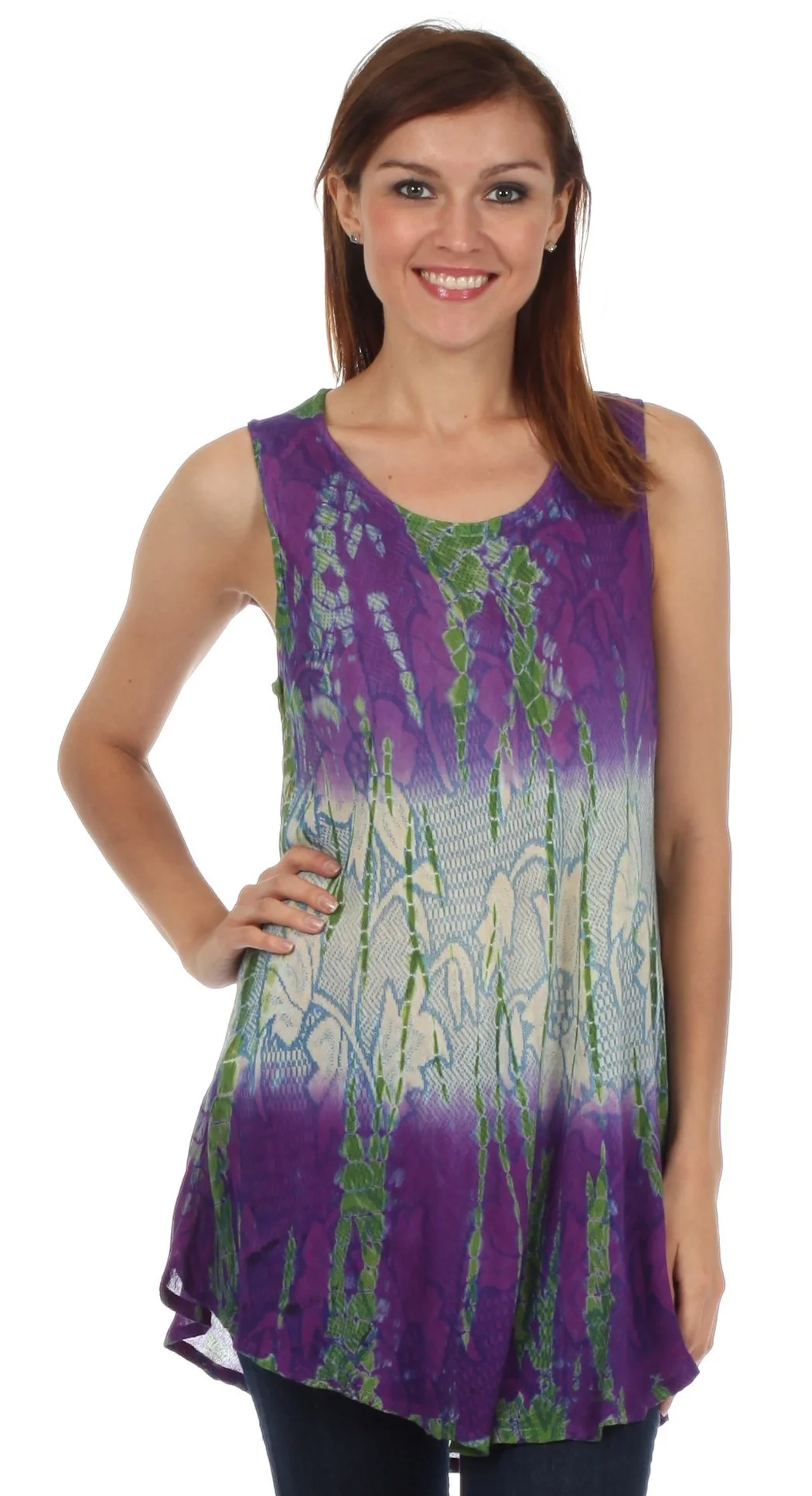 Product image 45