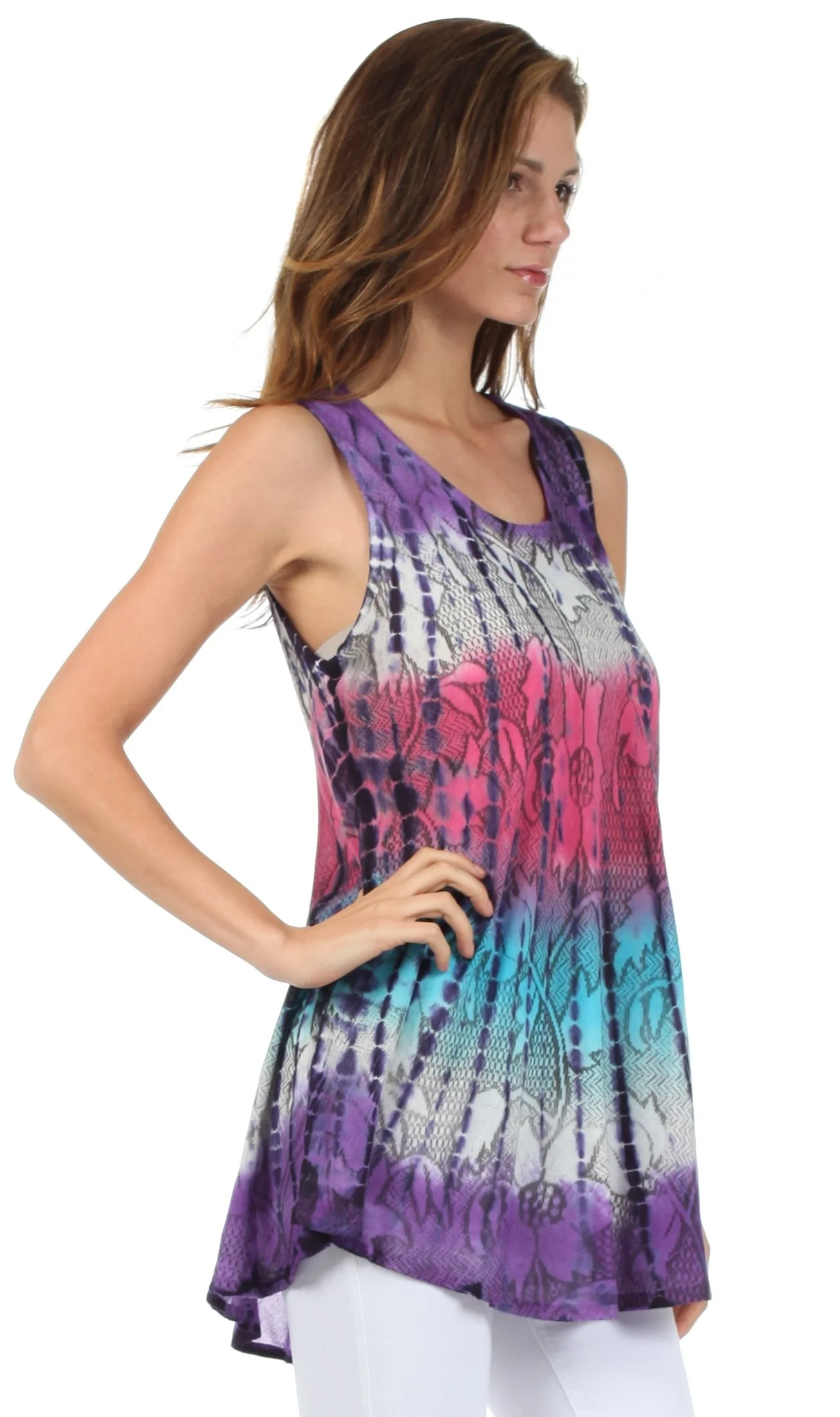 Product image 49