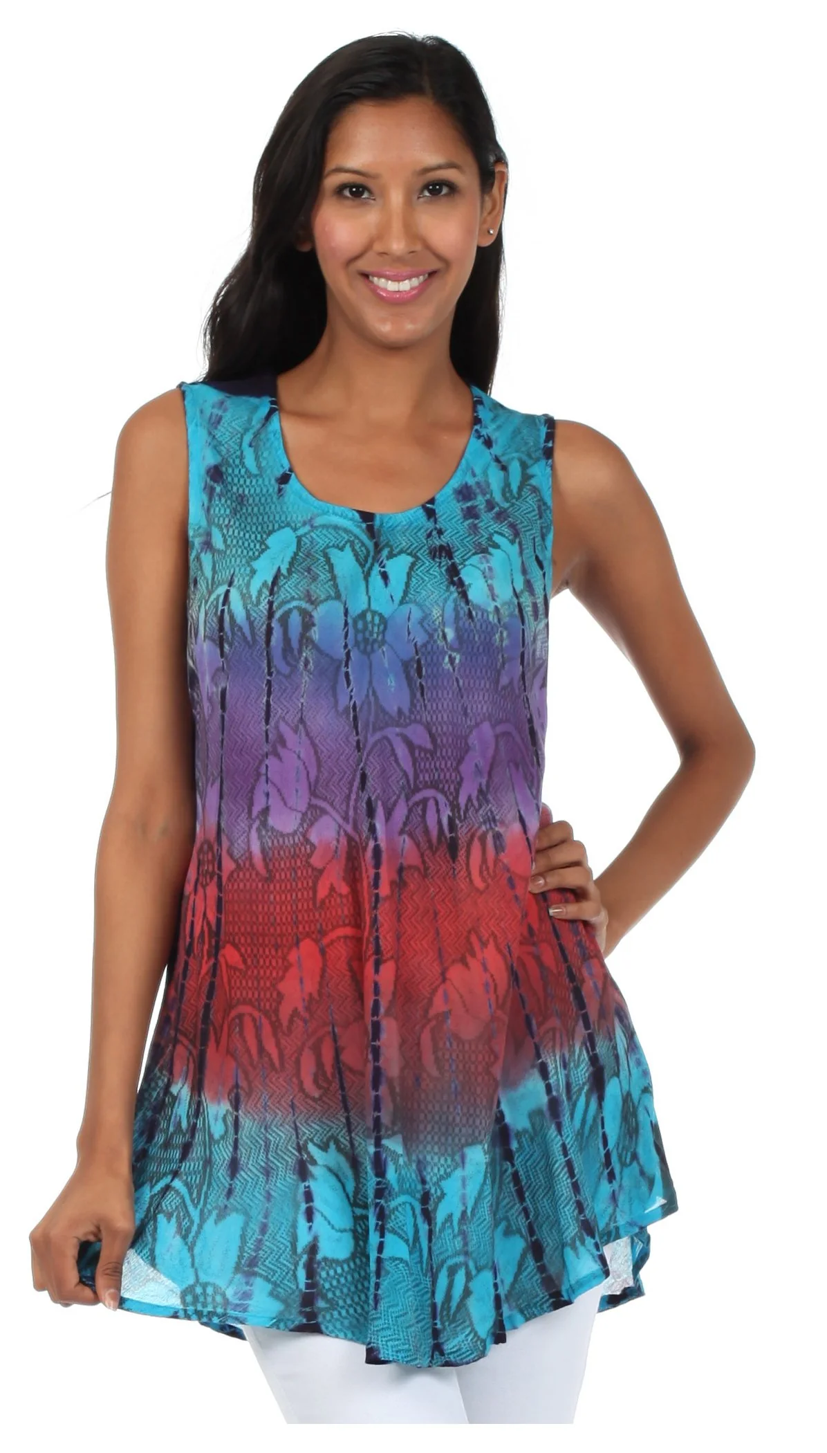 Product image 53