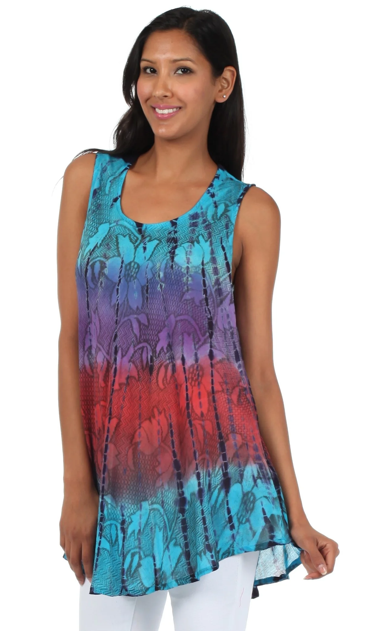 Product image 56