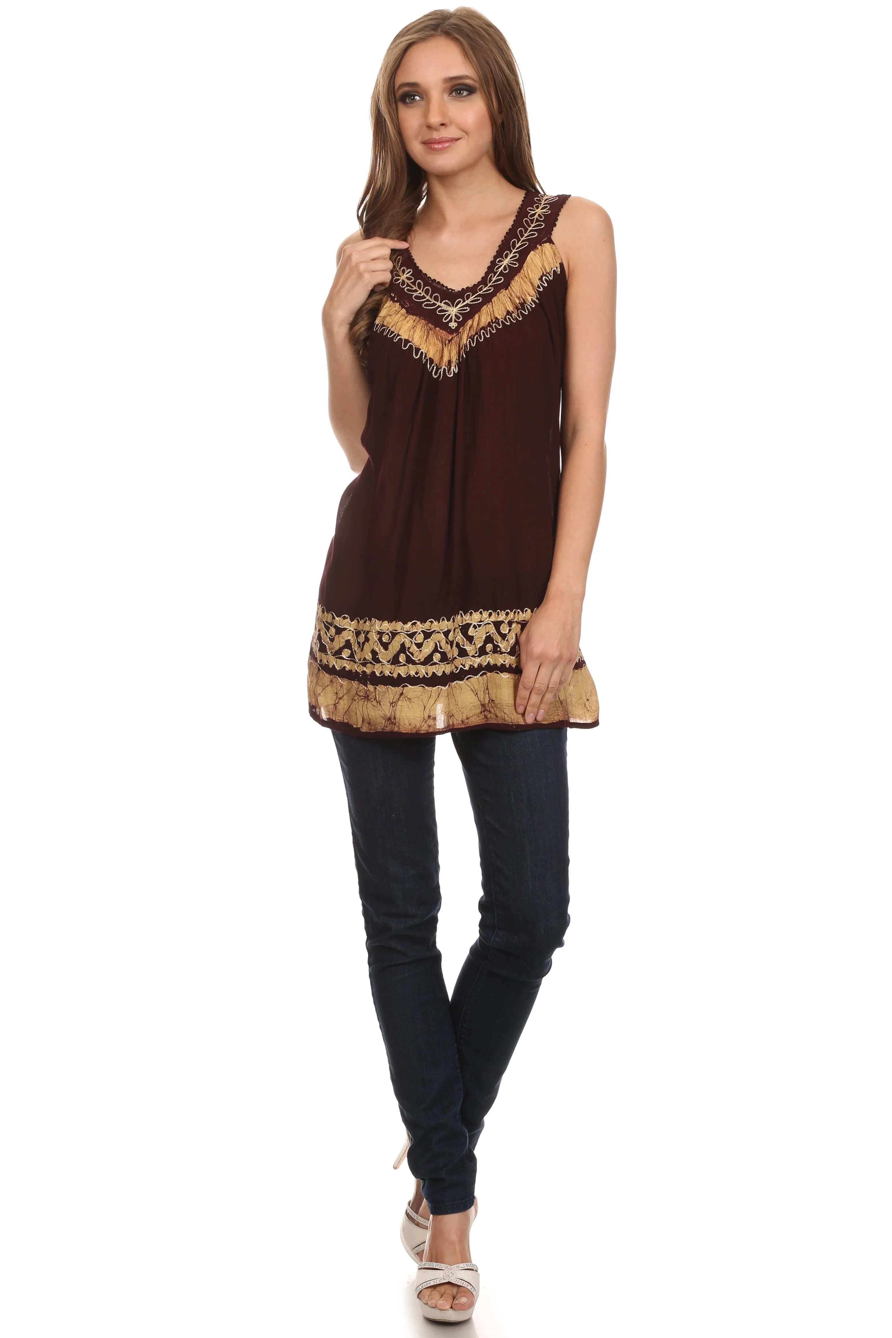 Product image 30