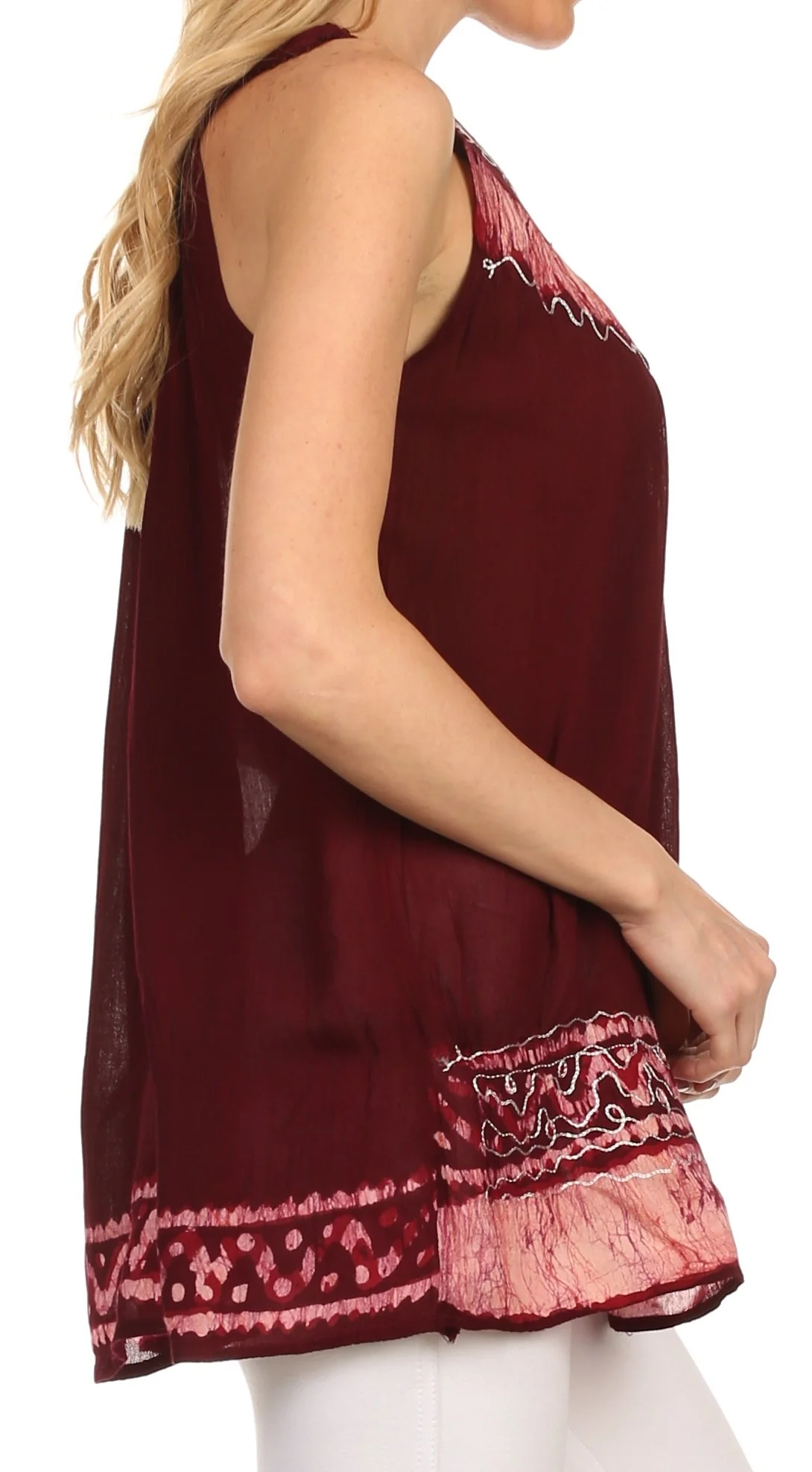 Product image 38