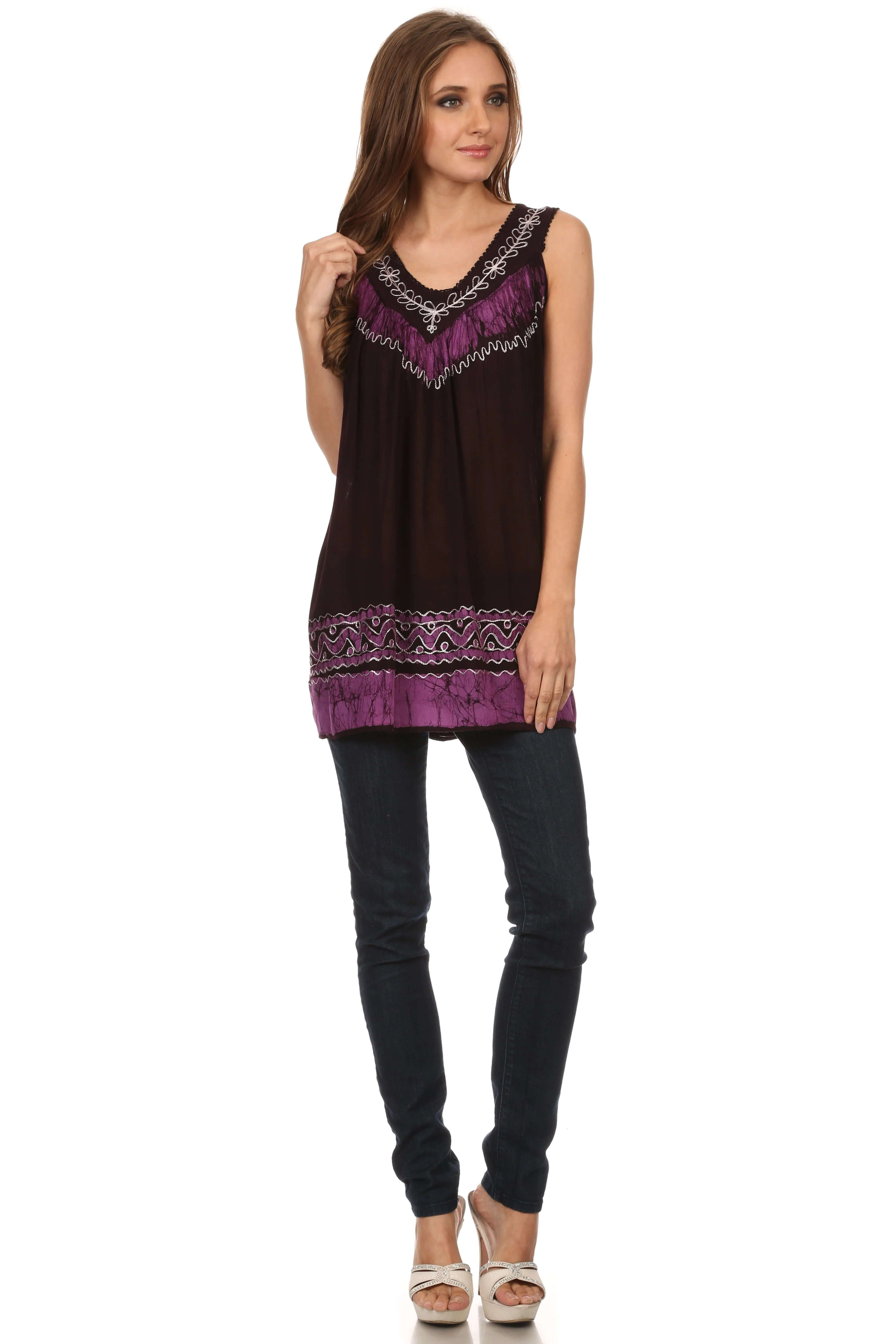 Product image 45