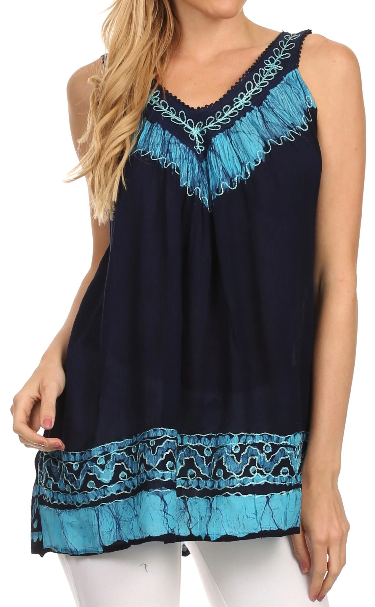 Product image 51