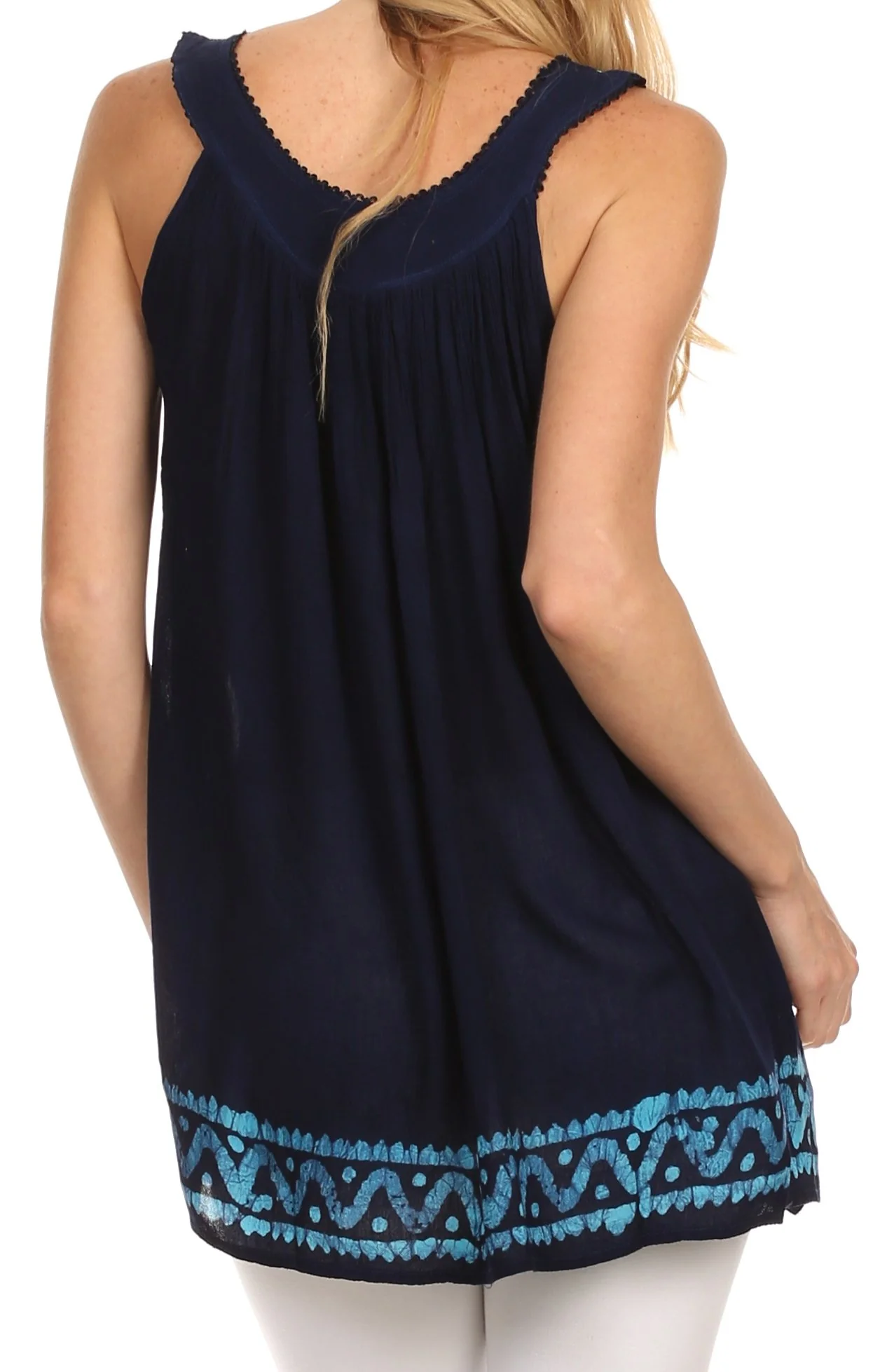 Product image 52