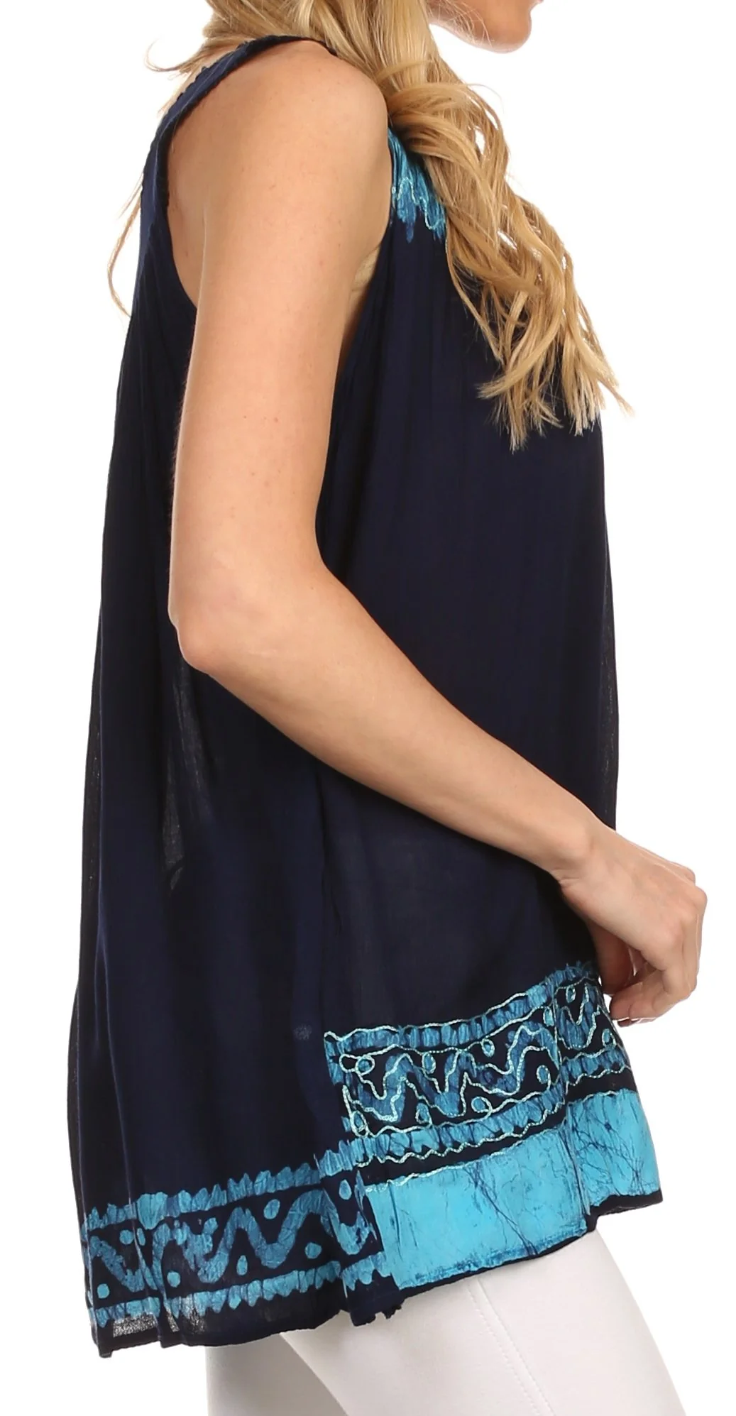 Product image 54