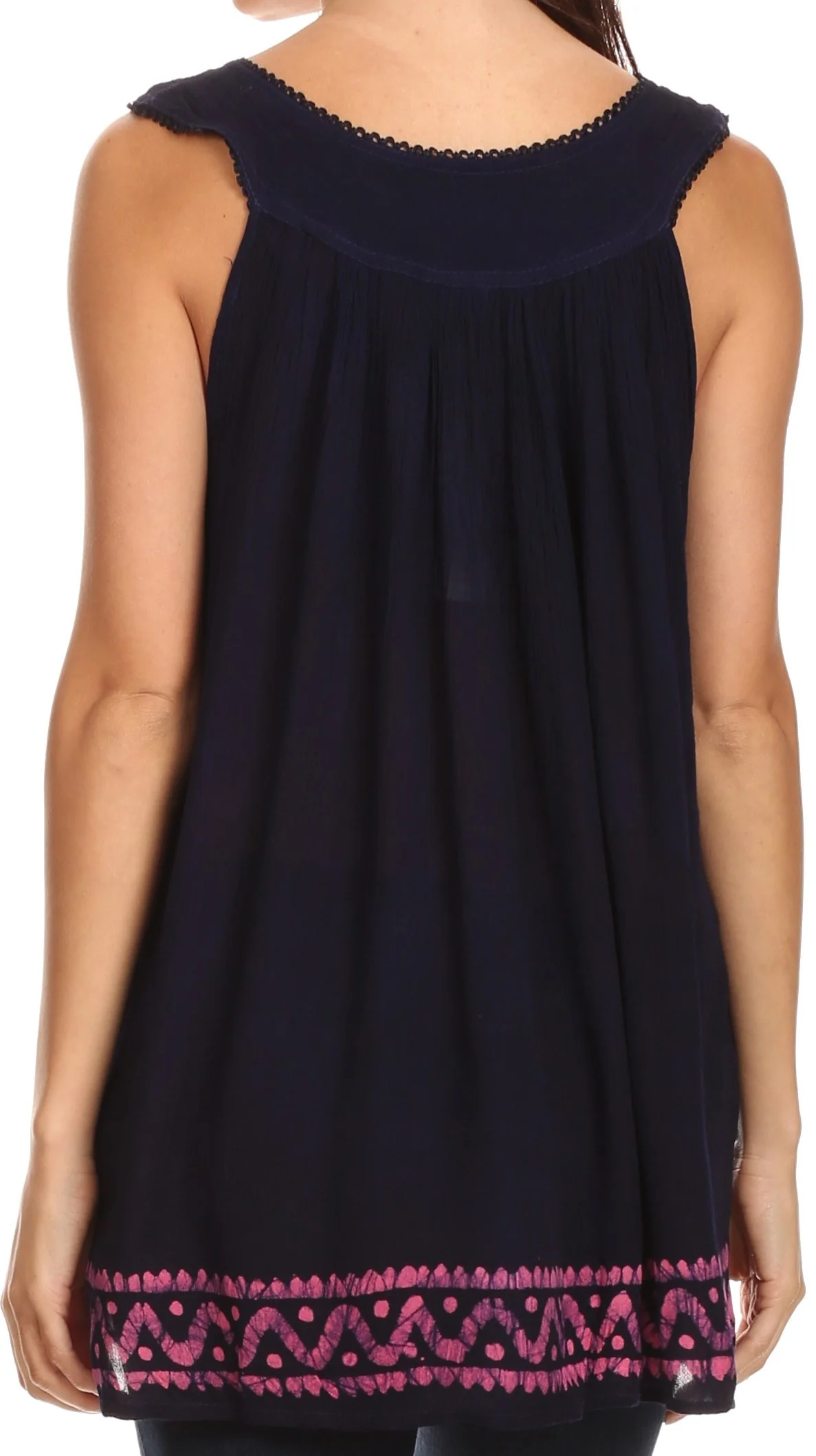 Product image 57