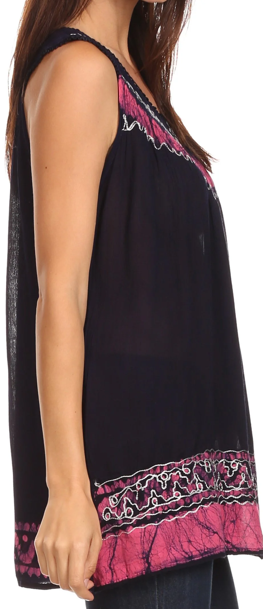 Product image 58