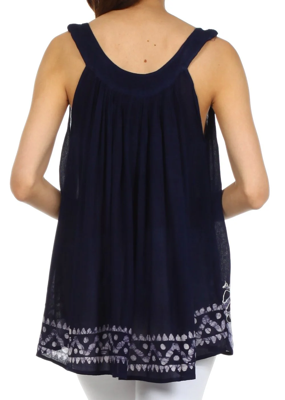 Product image 62