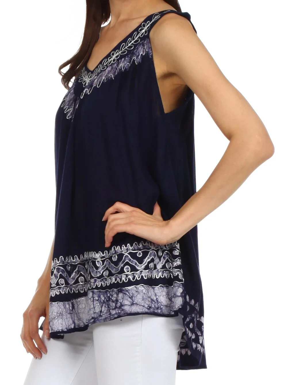 Product image 64