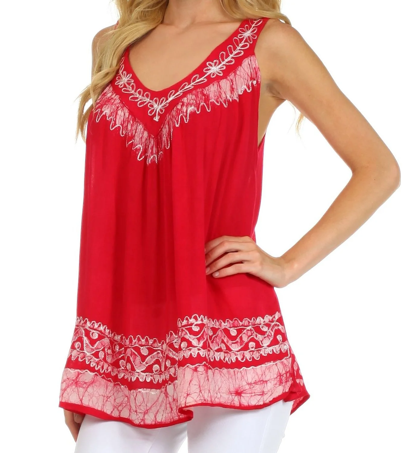 Product image 68