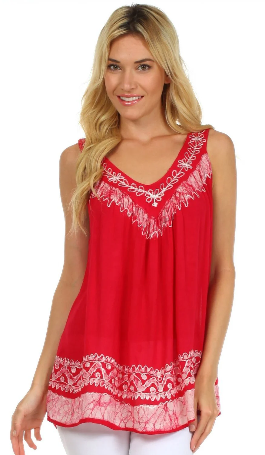 Product image 70
