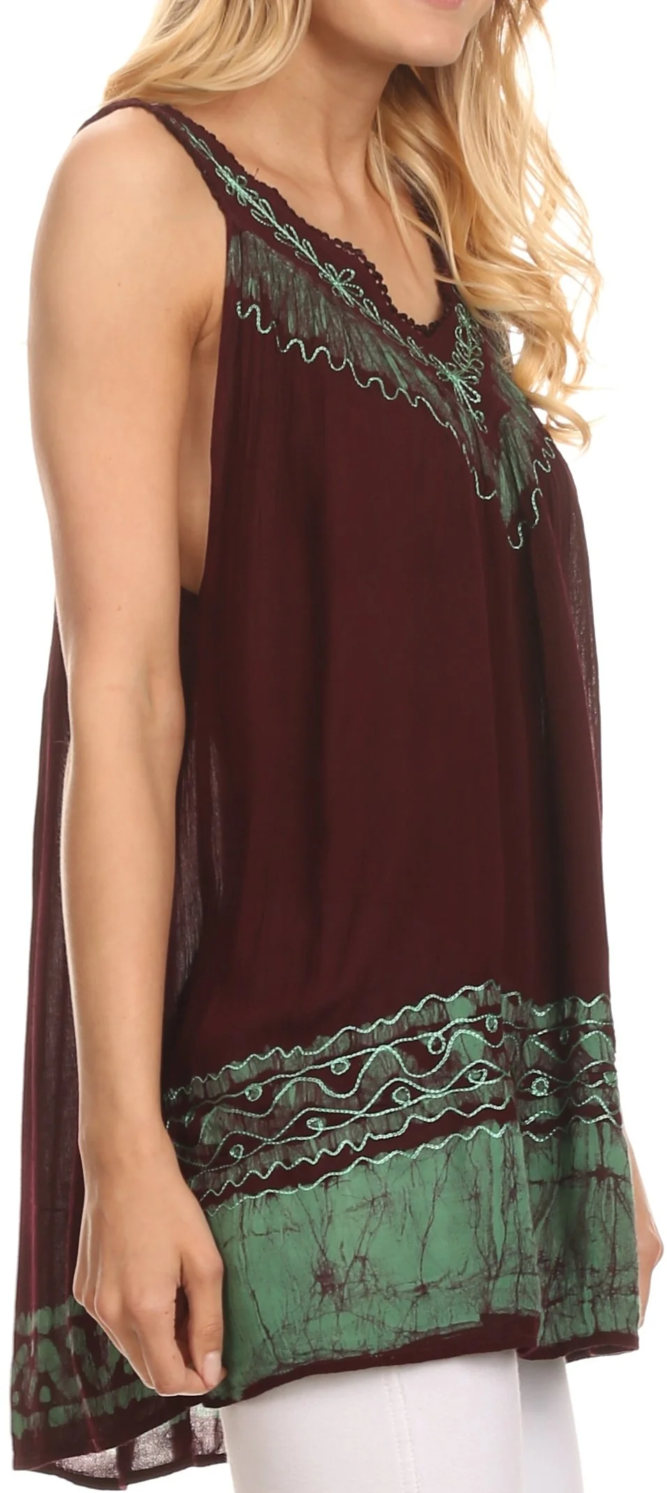 Product image 79