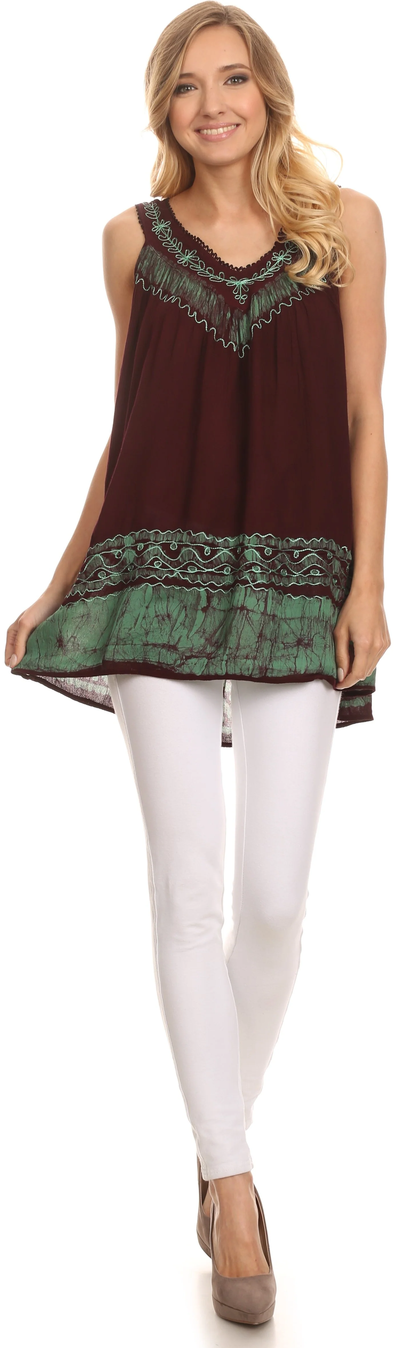 Product image 80