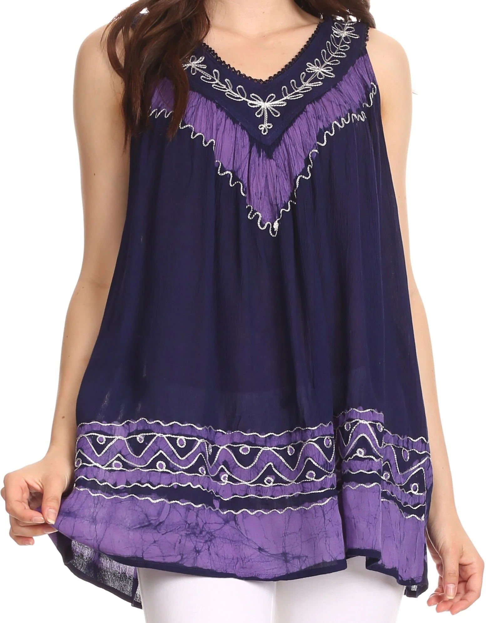 Product image 81