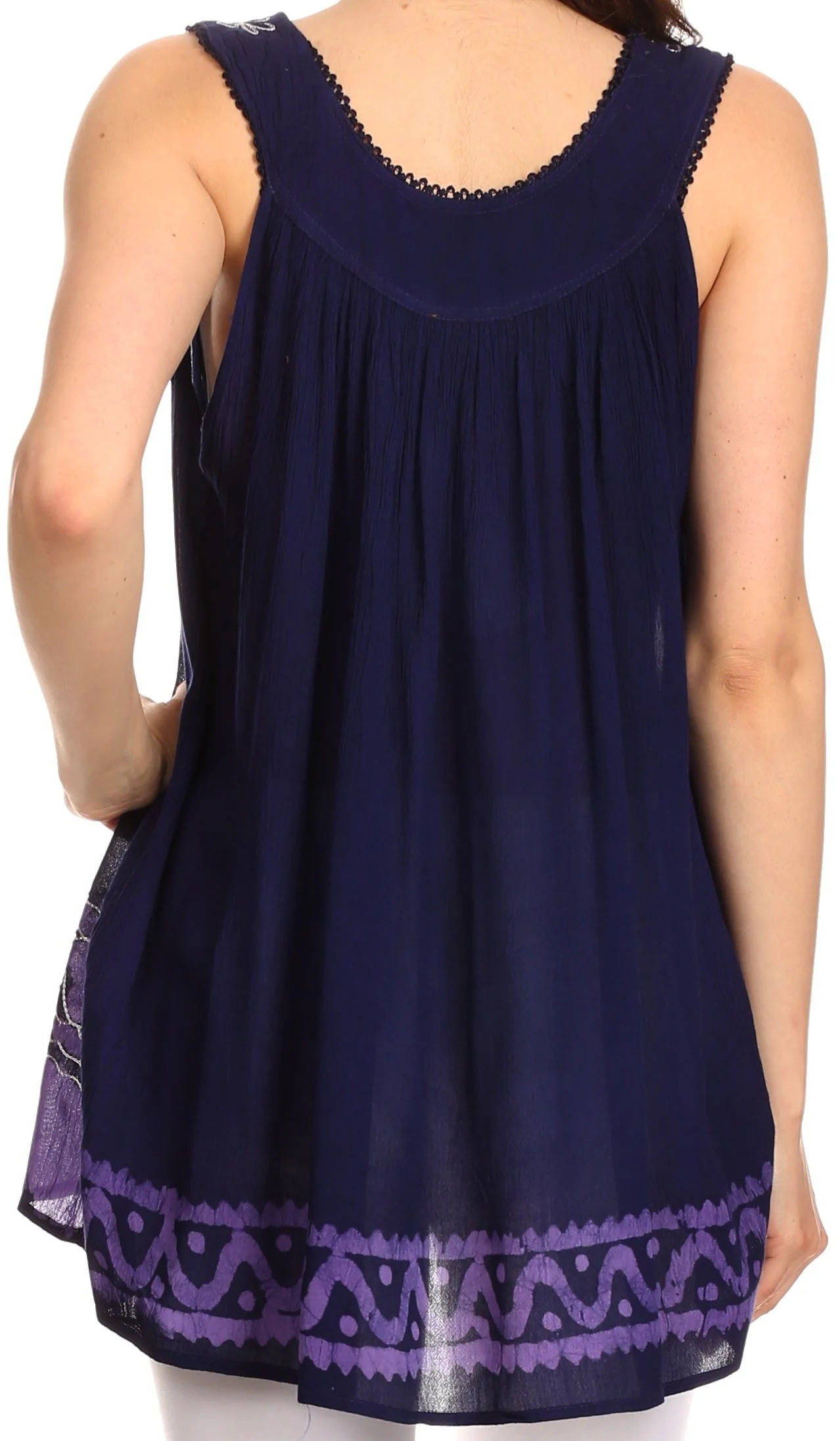 Product image 82