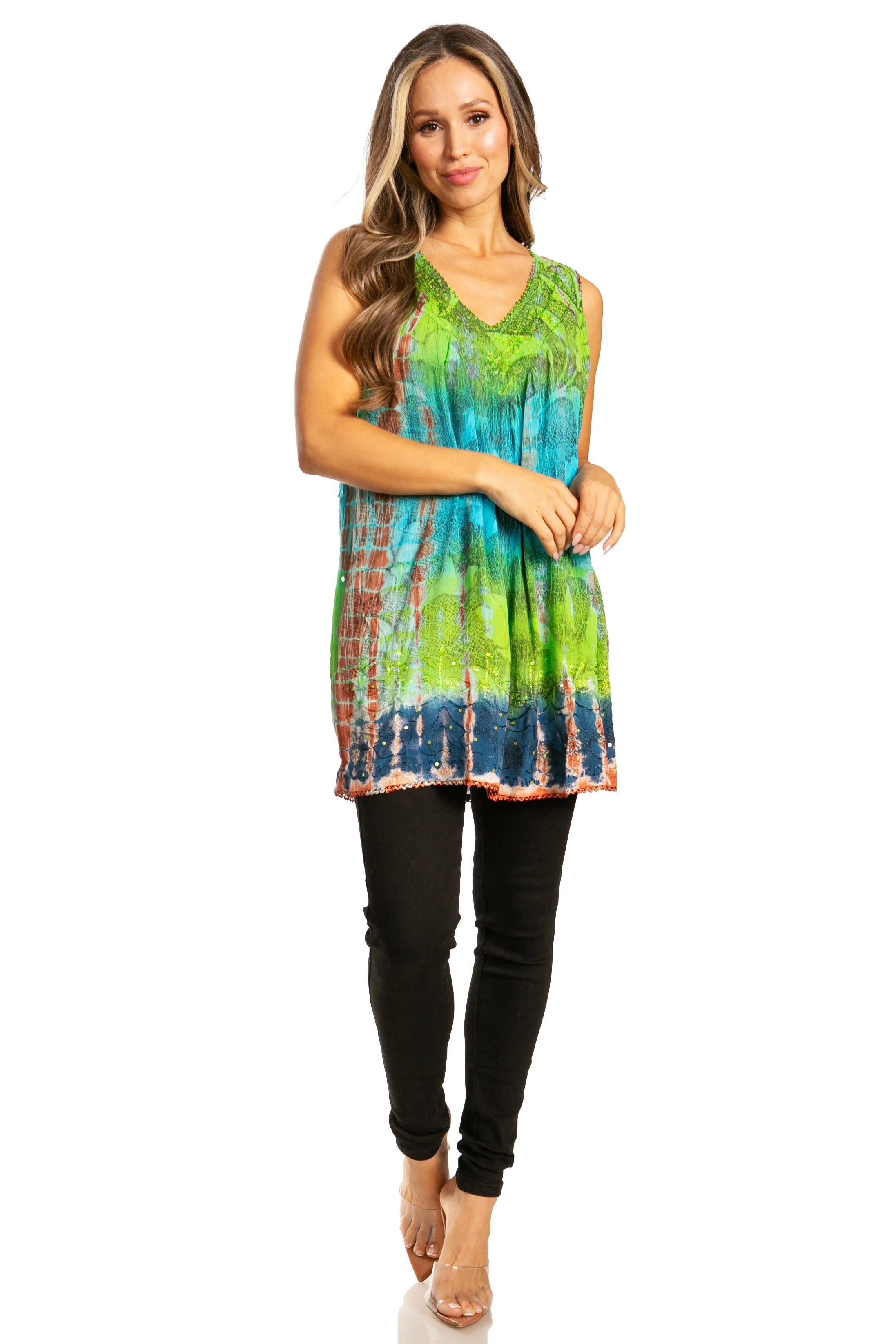 Product image 25