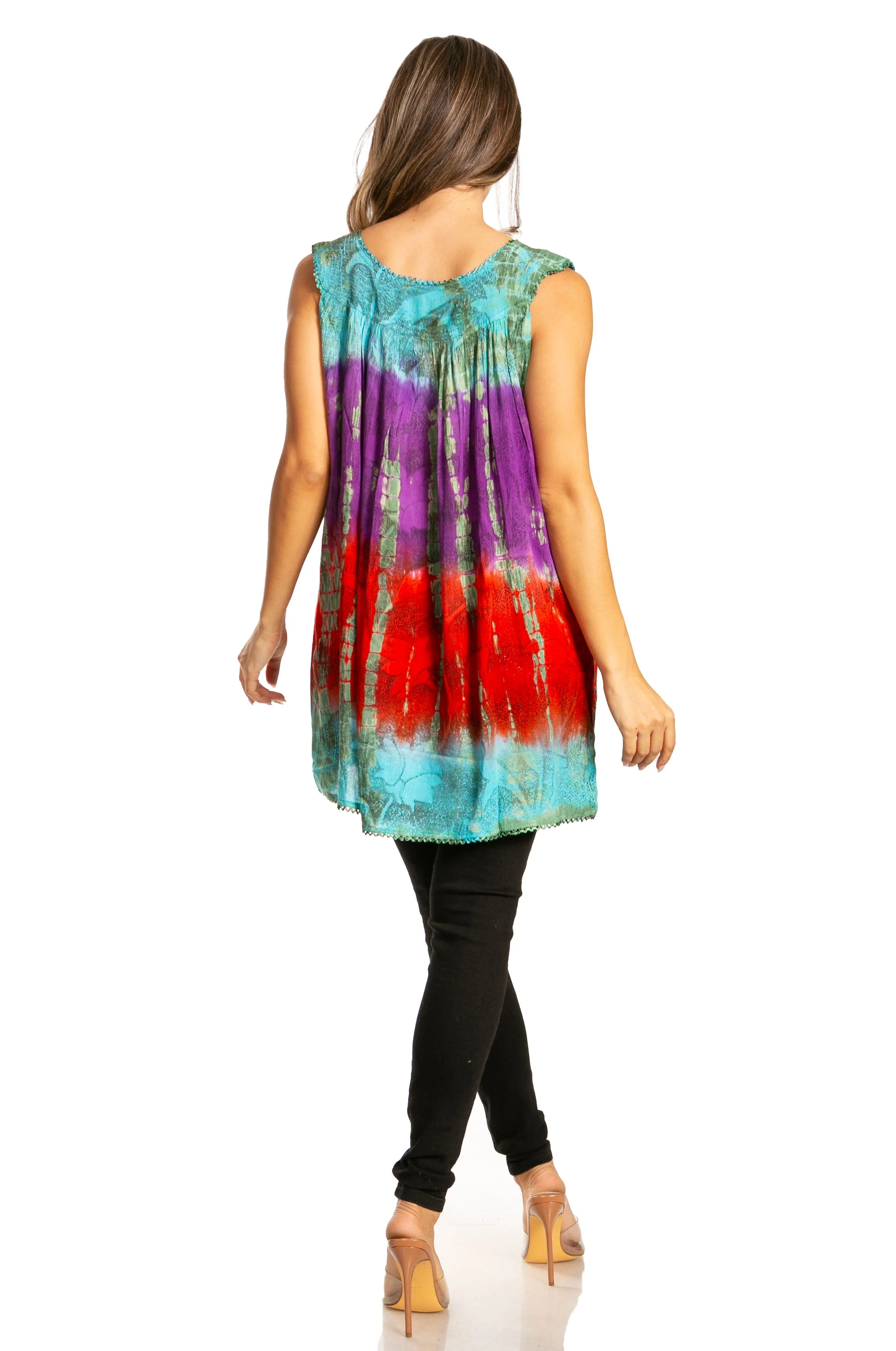 Product image 42