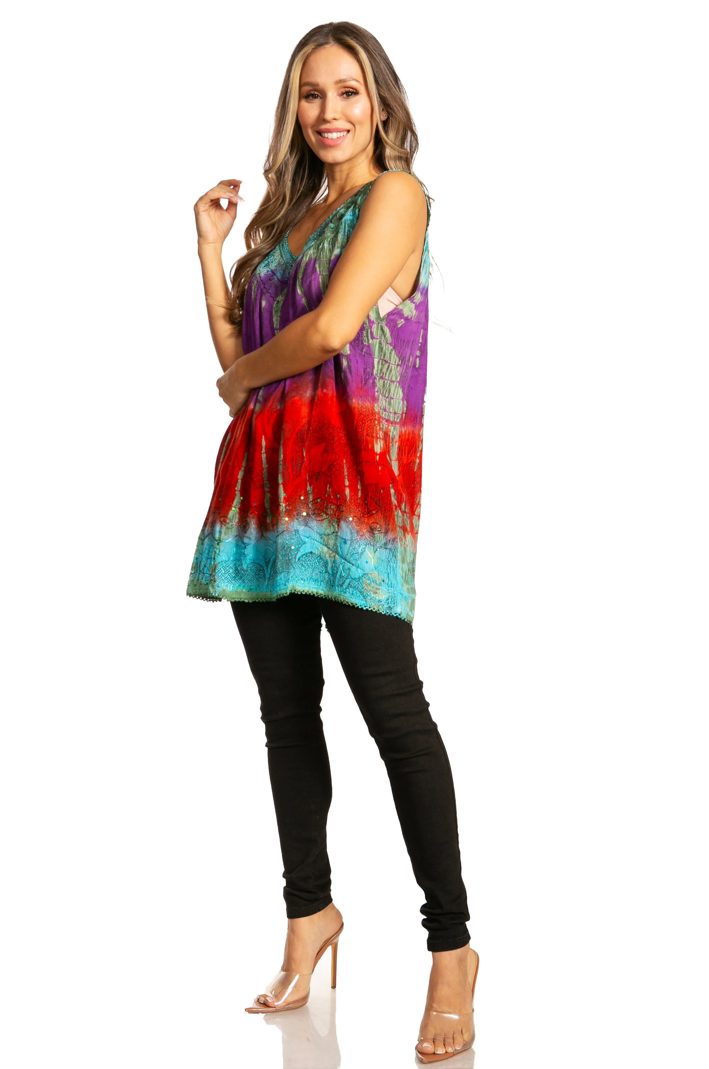 Product image 43