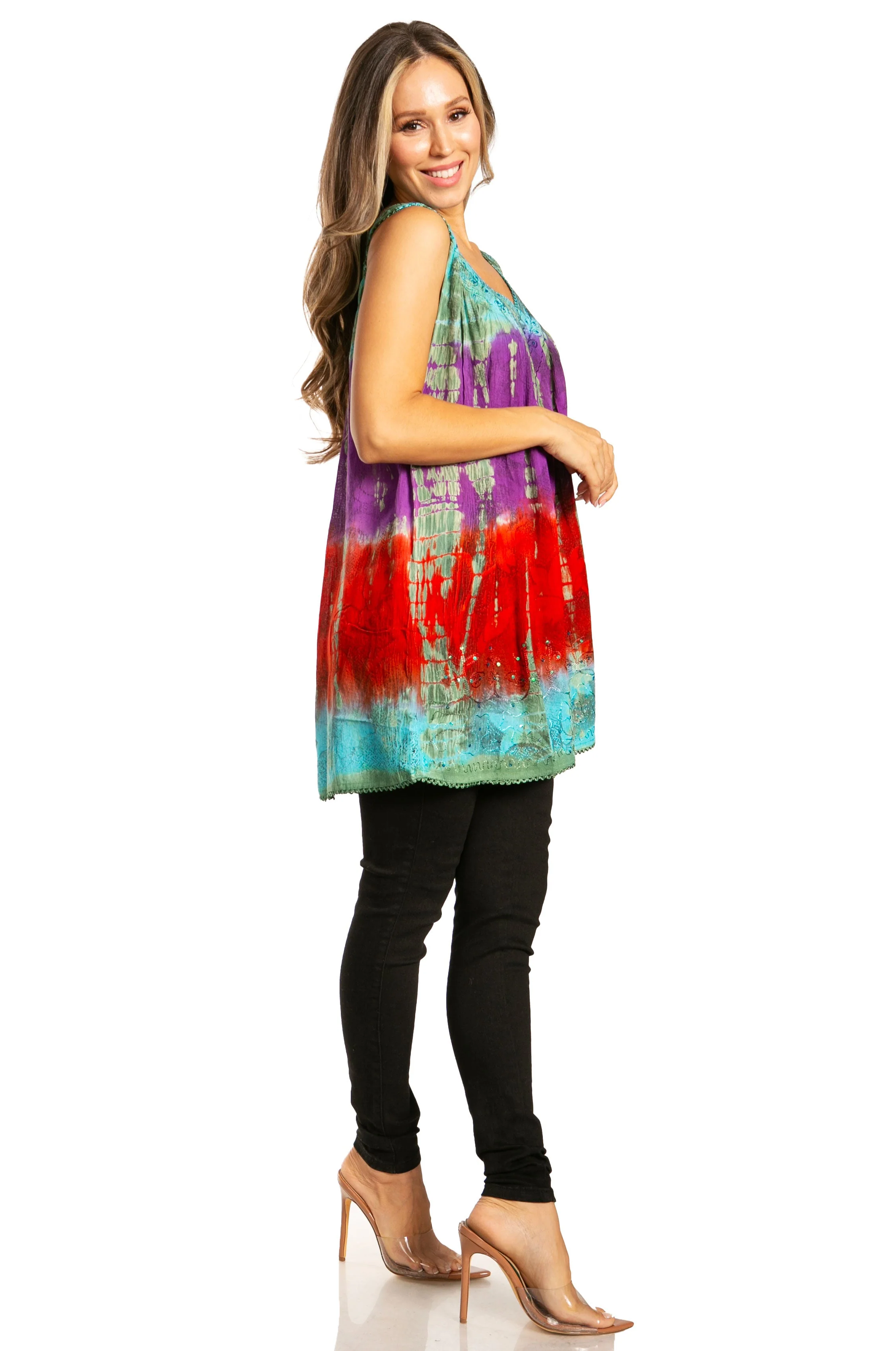 Product image 44