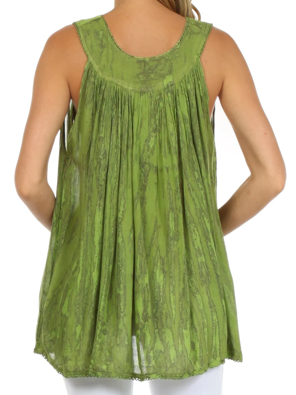Product image 42